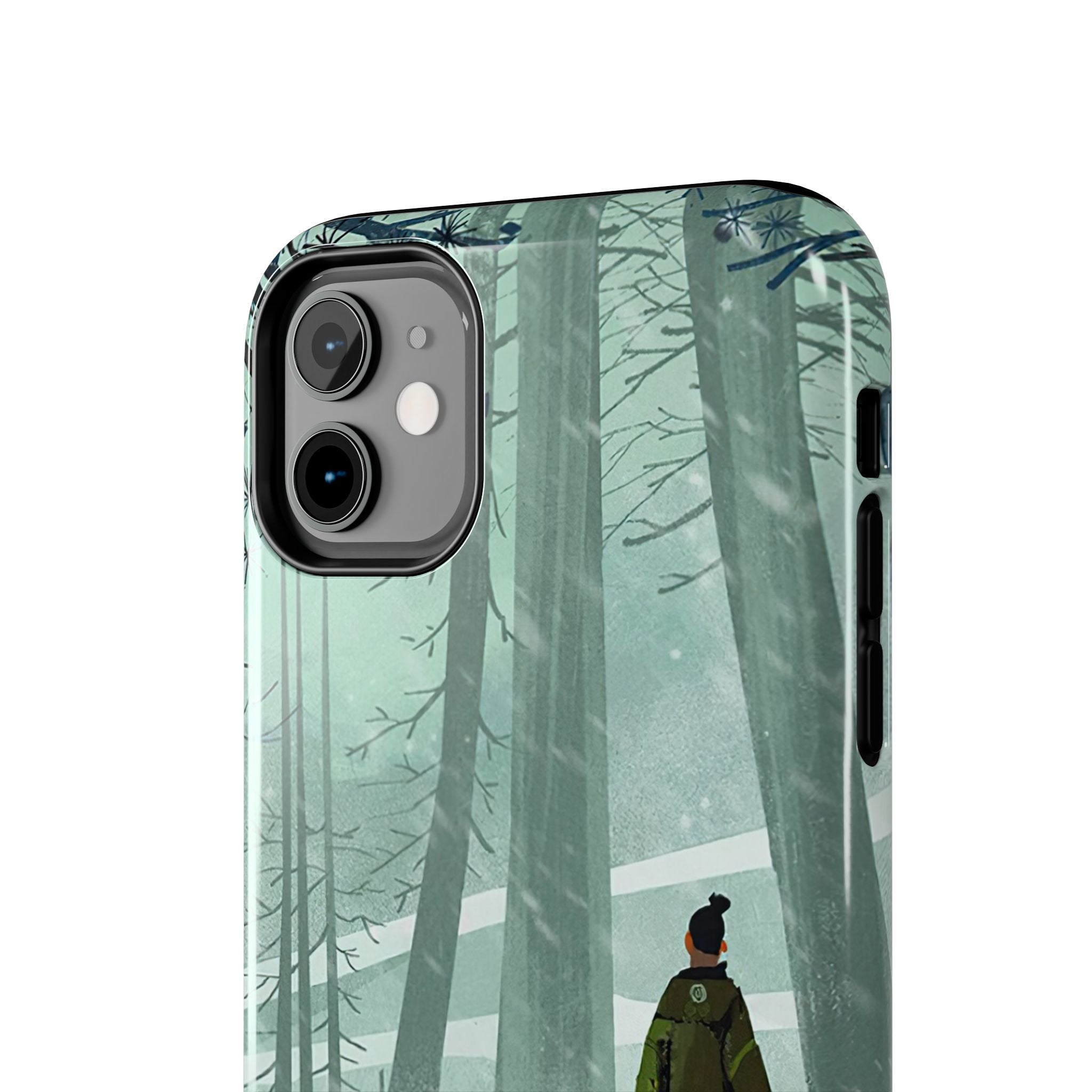 samurai-japanese-art-tough-phone-case-protective-iphone-cover-for-martial-arts-fans-unique-asian-warrior-design-gift-for-samu