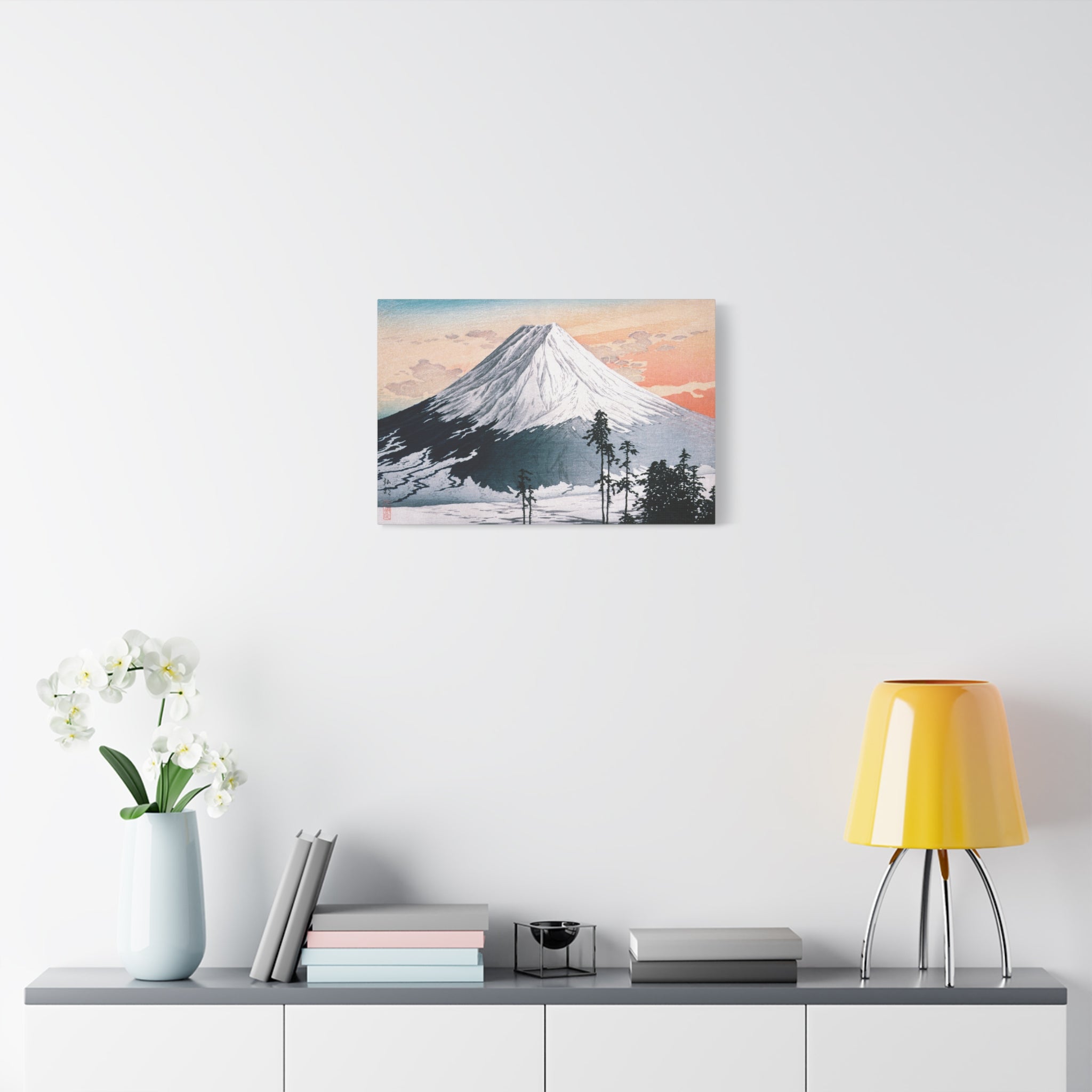 canvas-print-katsuyama-neighborhood-japanese-art-stretched-matte-wall-art-for-living-room-decor-hiroaki-takahashi-wall-decor-
