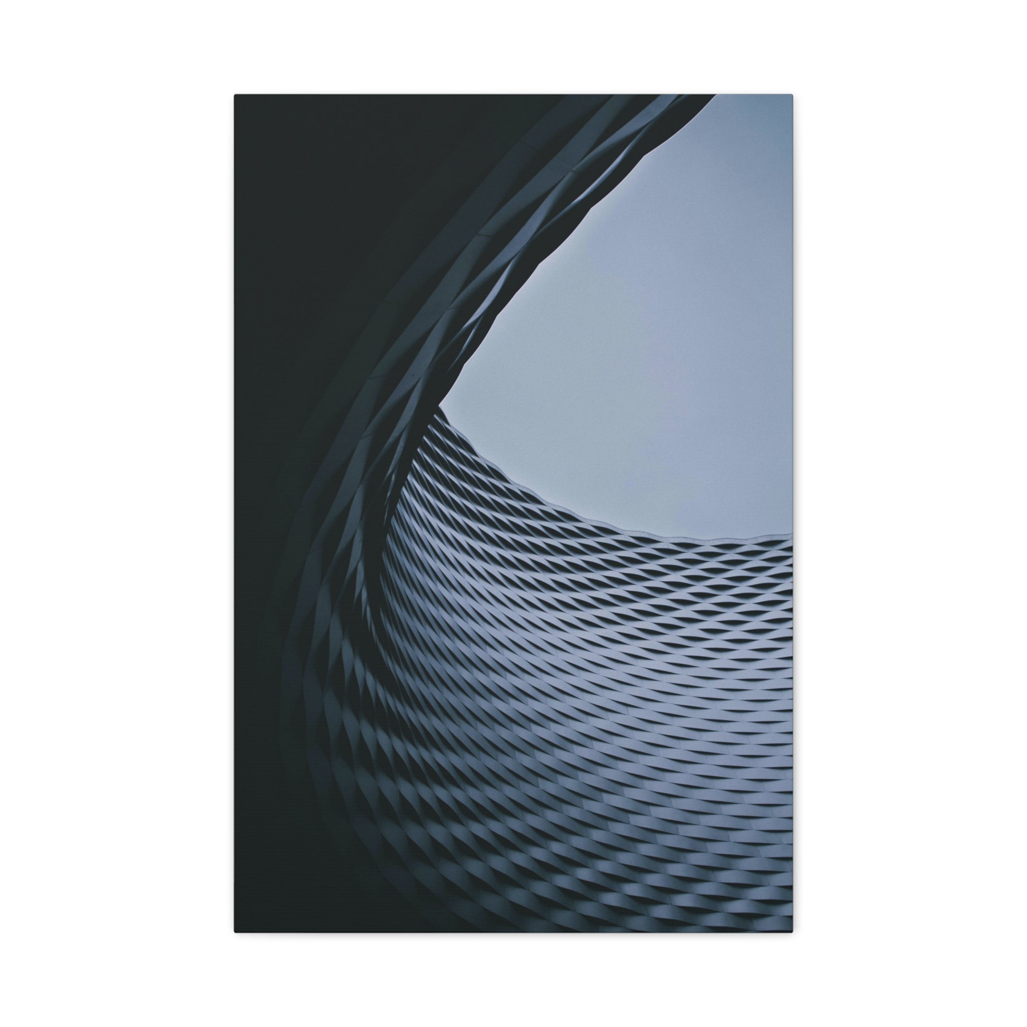 canvas-print-wall-art-architecture-modern-art-home-decor-office-decor-matte-canvas-artwork-stretched-canvas-painting-modern-w