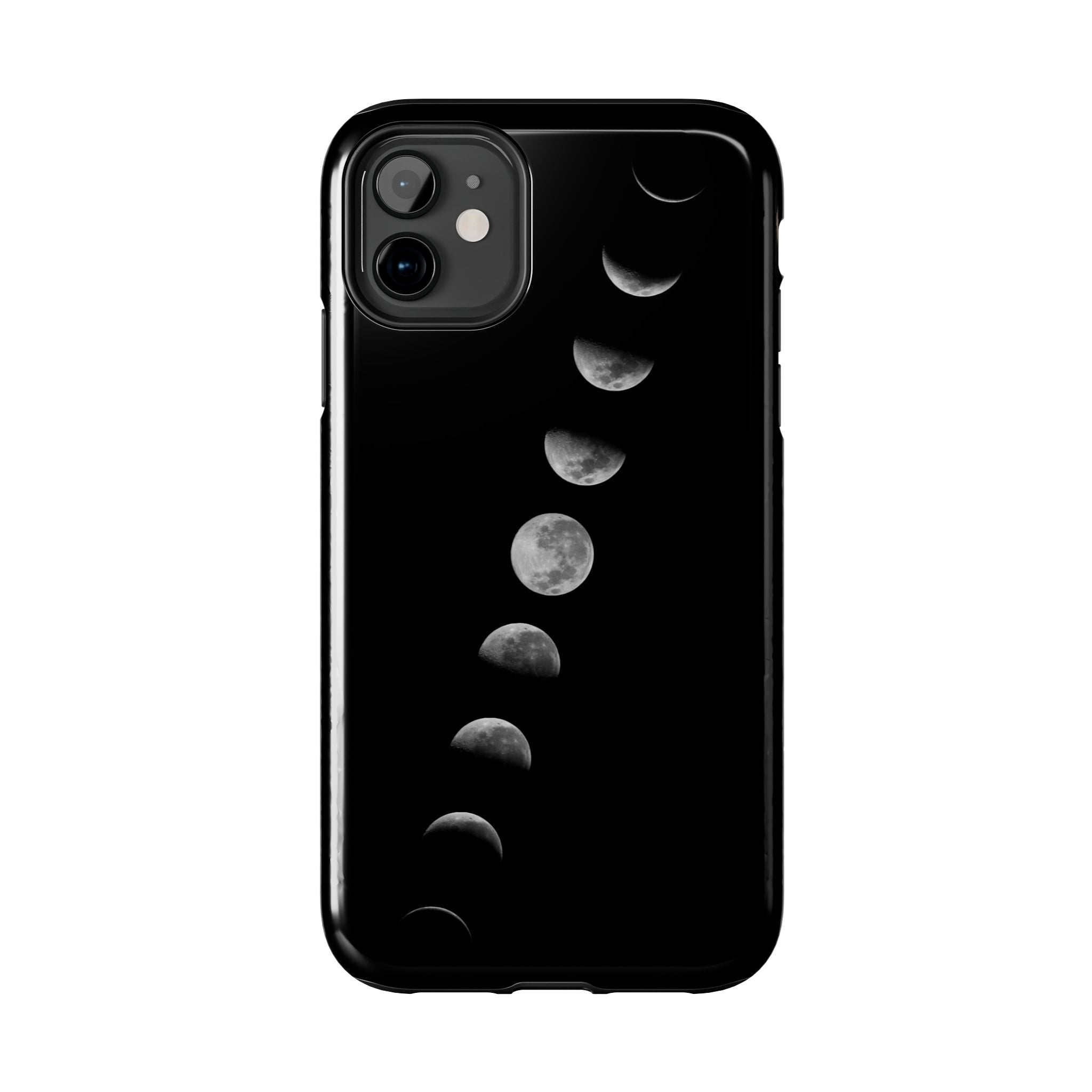 moon-phase-iphone-tough-case-lunar-art-iphone-cover-protective-iphone-case-space-lover-gift-celestial-decor-galaxy-accessorie