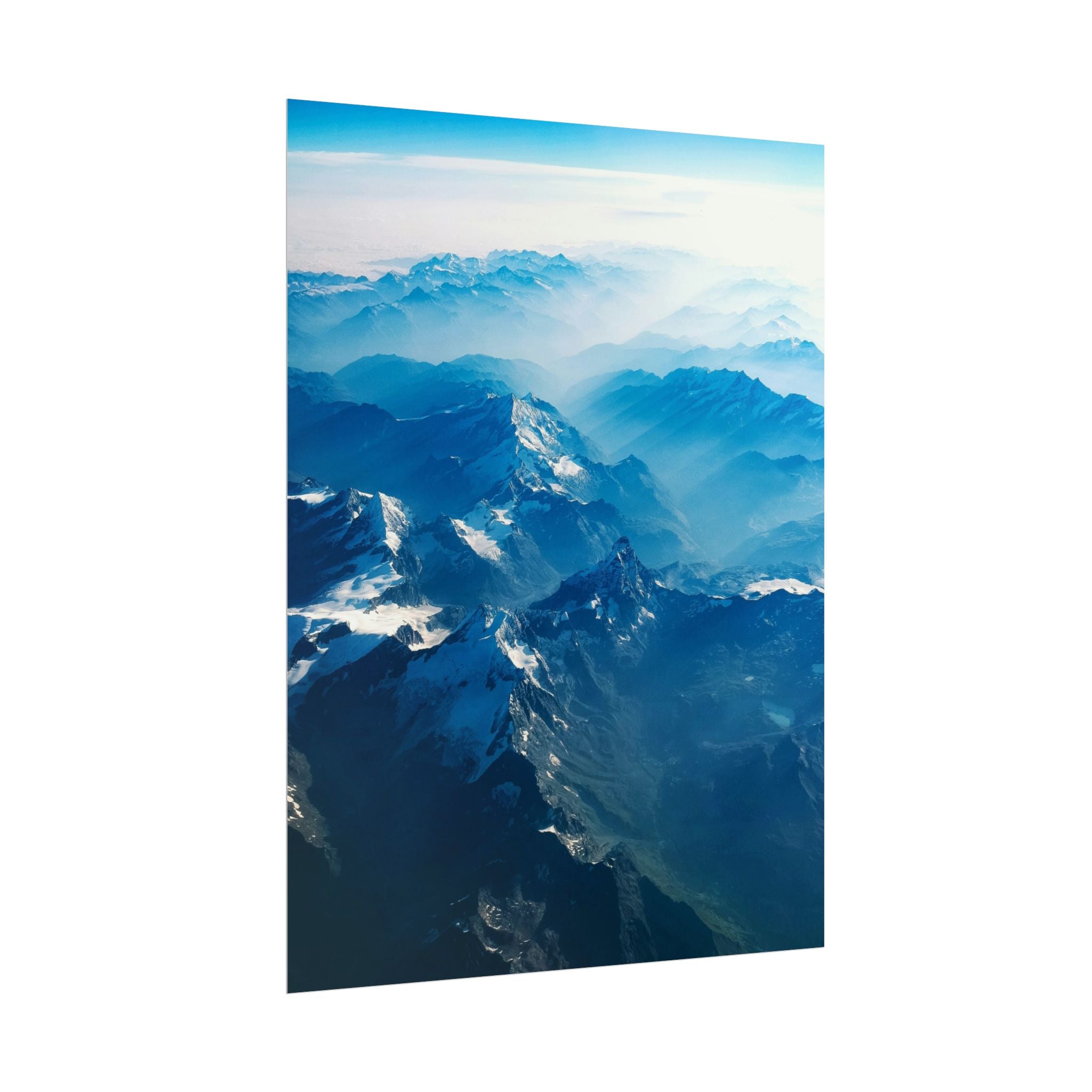 blue-mountain-poster-wall-art-blue-and-white-nature-art-wall-decor-home-decor-winter-landscape-wall-art-mountain-print-wall-h