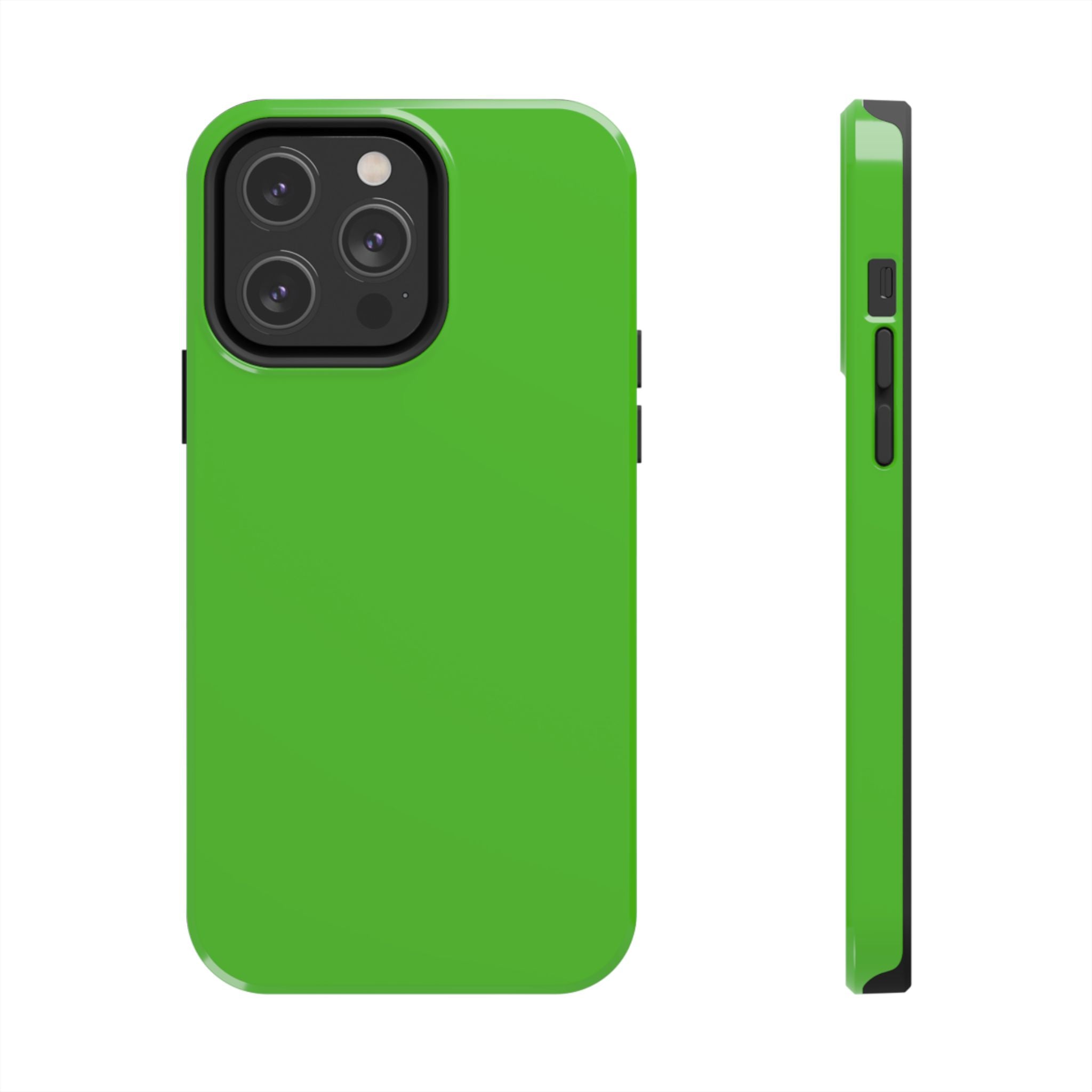 tough-iphone-cases-hard-shell-kelly-green-iphone-case-protective-phone-cover-durable-phone-accessories-rugged-phone-case-heav