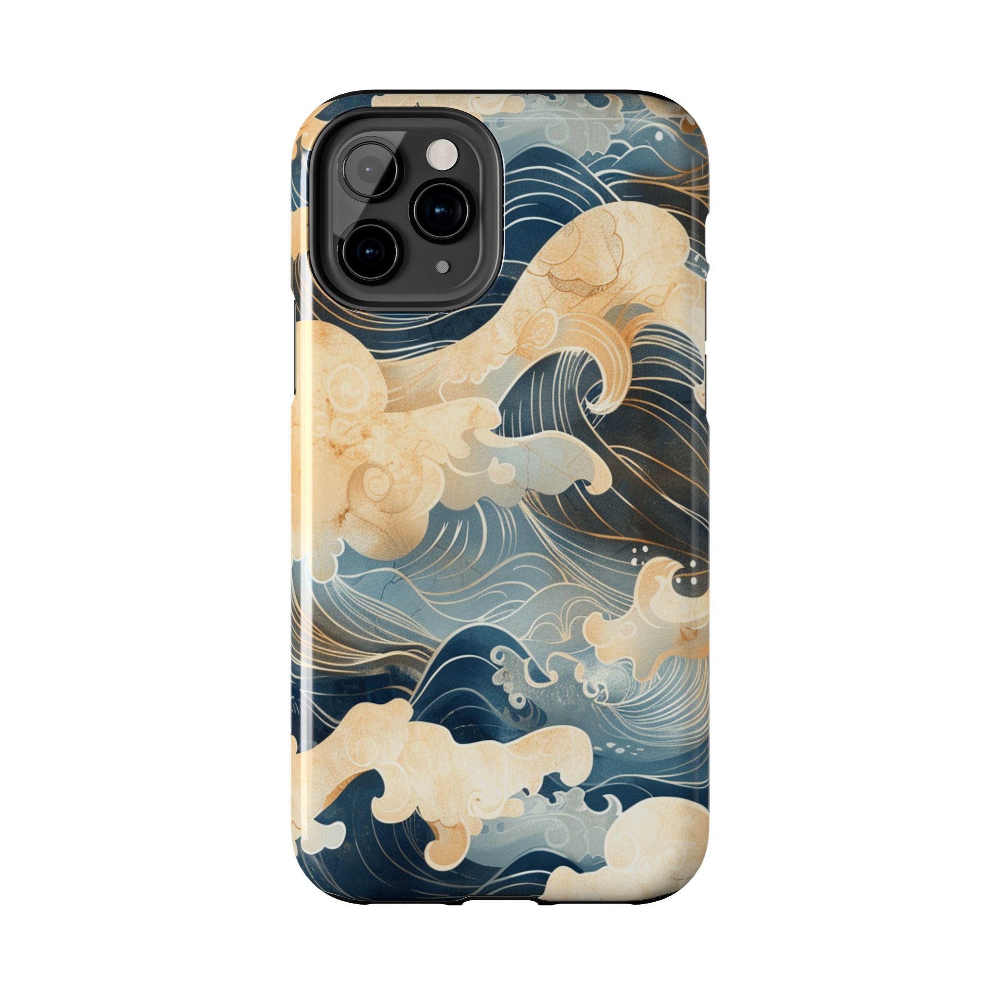 japanese-wave-pattern-iphone-tough-cases-protective-phone-cover-asian-ocean-print-iphone-15-16-pro-max-shell-geometric-phone-