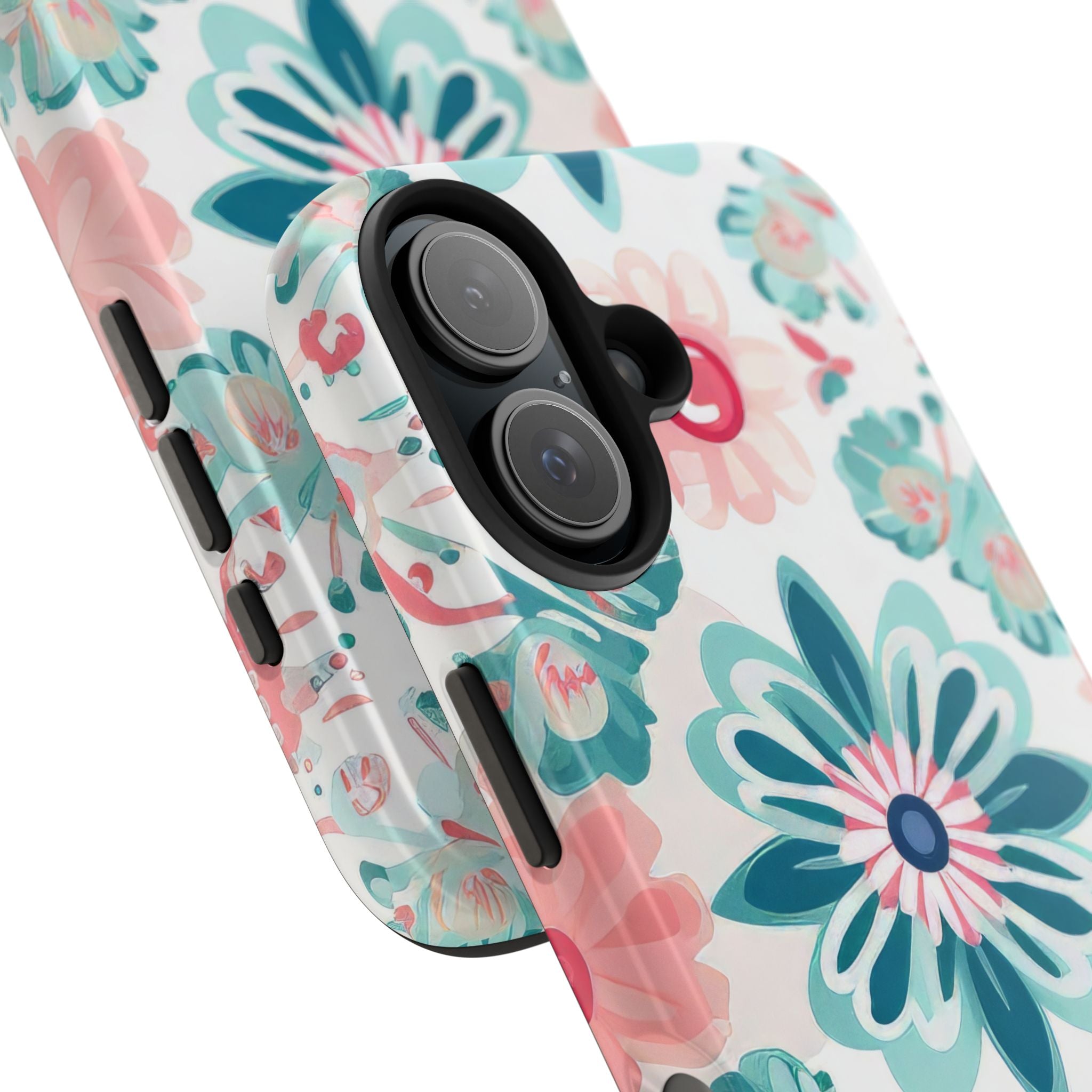 boho-floral-pastel-iphone-tough-case-protective-iphone-cover-artistic-iphone-case-stylish-tech-accessory-unique-gift-iphone-c