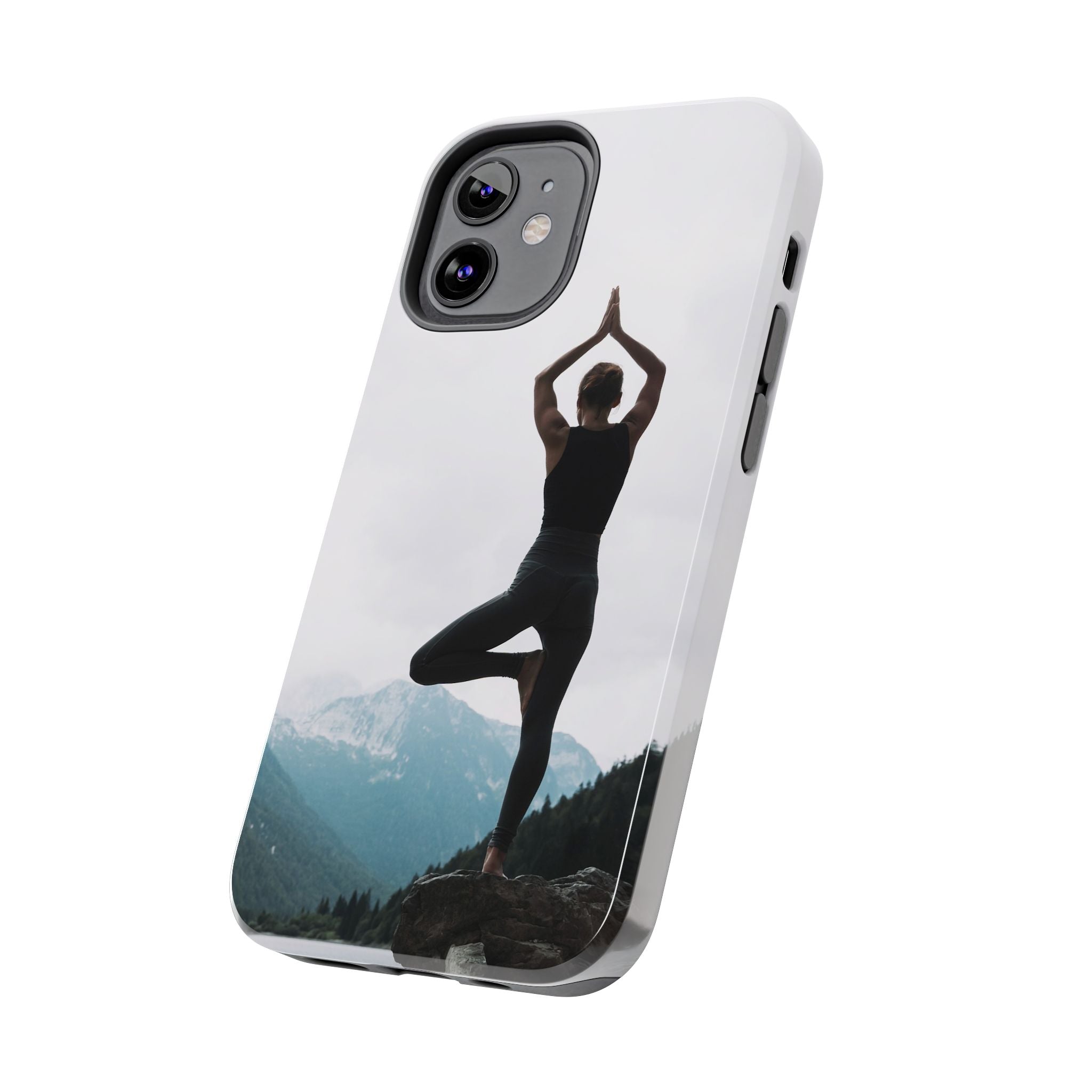 yoga-iphone-toug-case-nature-iphone-cover-durable-iphone-case-tough-yoga-accessories-outdoor-phone-protector-iphone-14-15-16