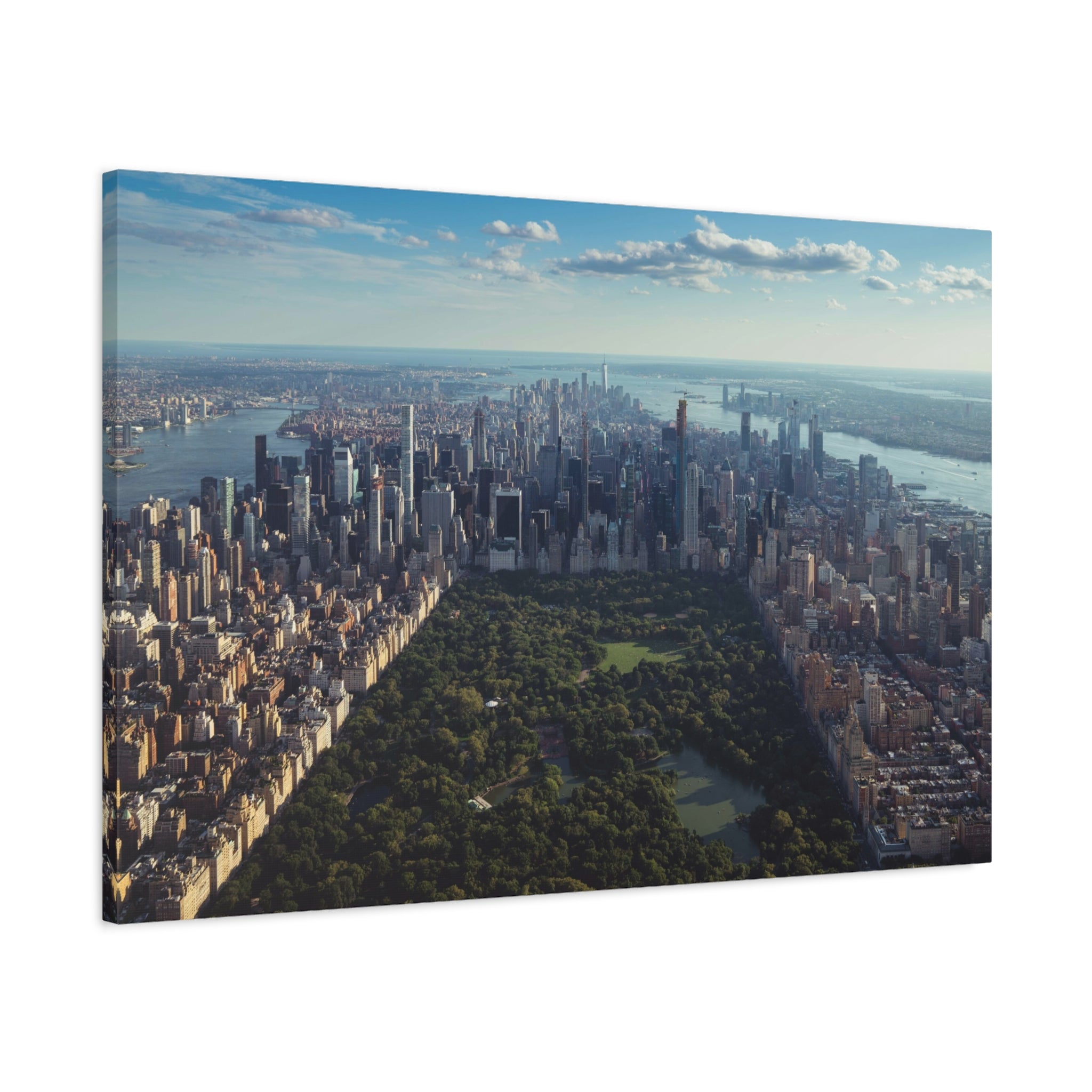 canvas-wall-art-new-york-city-print-nyc-wall-decor-urban-cityscape-art-new-york-city-landscape-print-skyscraper-nyc-gift-wall