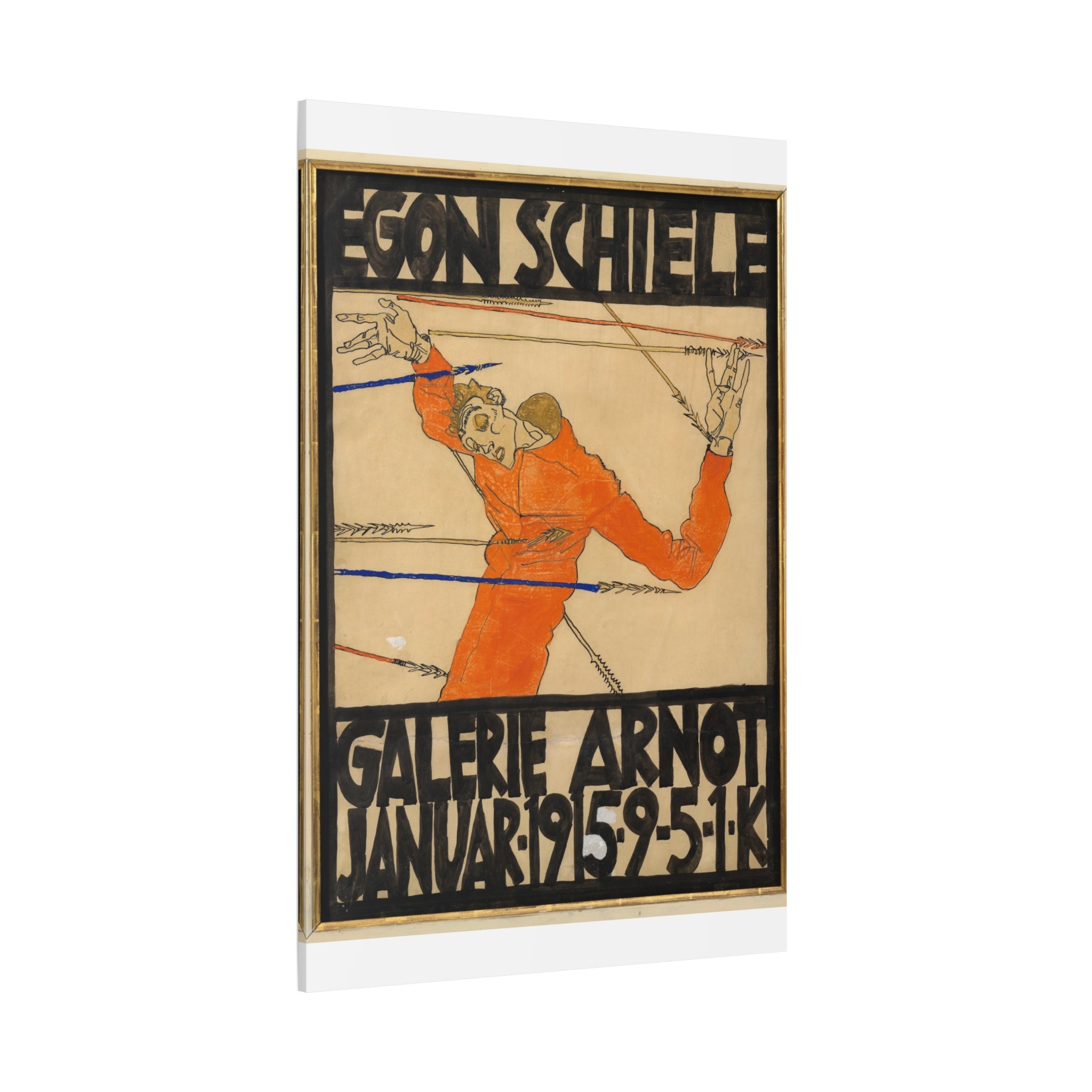 egon-schiele-canvas-print-plakat-der-egon-schiele-by-egon-schiele-home-decor-living-room-decor-egon-schiele-art-poster-art-no