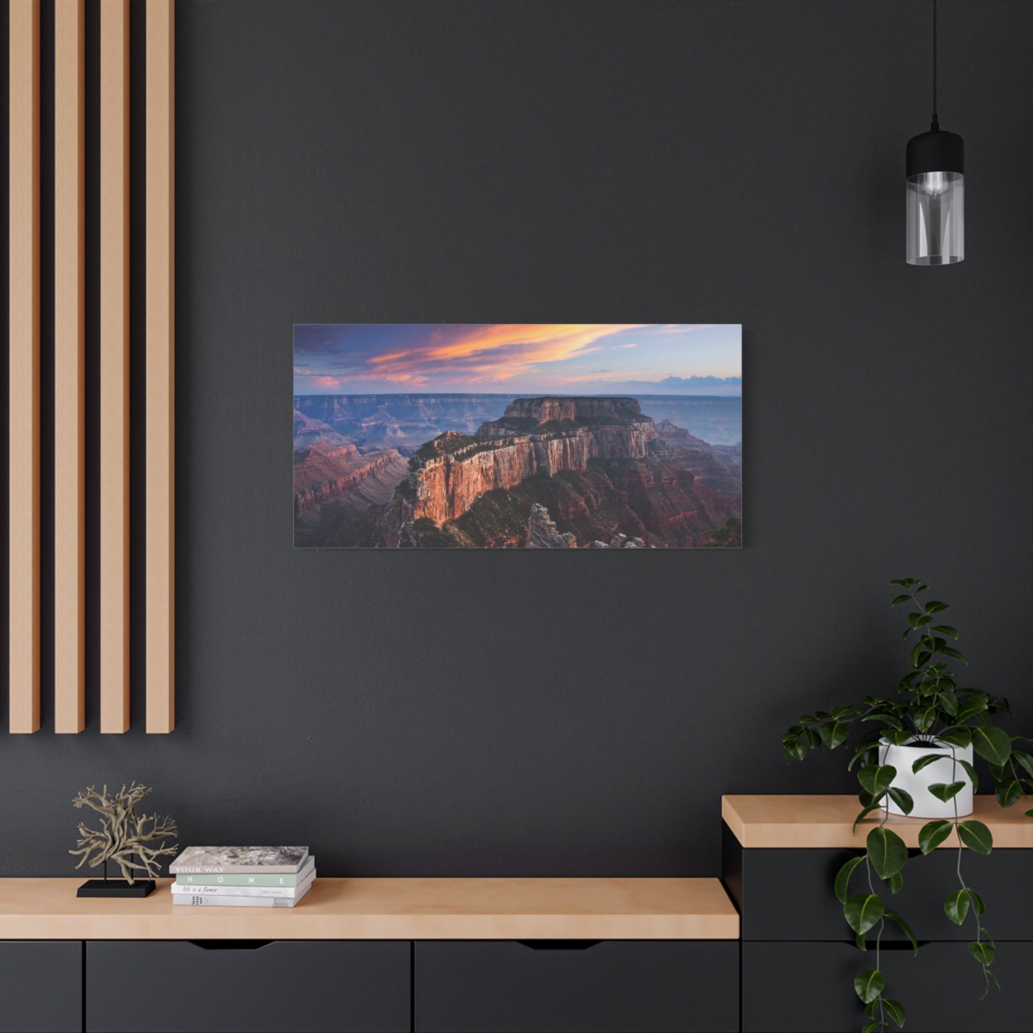 canvas-print-arizona-grand-canyon-scenery-wall-art-decor-nature-canvas-print-stretched-matte-canvas-home-decor-mountain-canva
