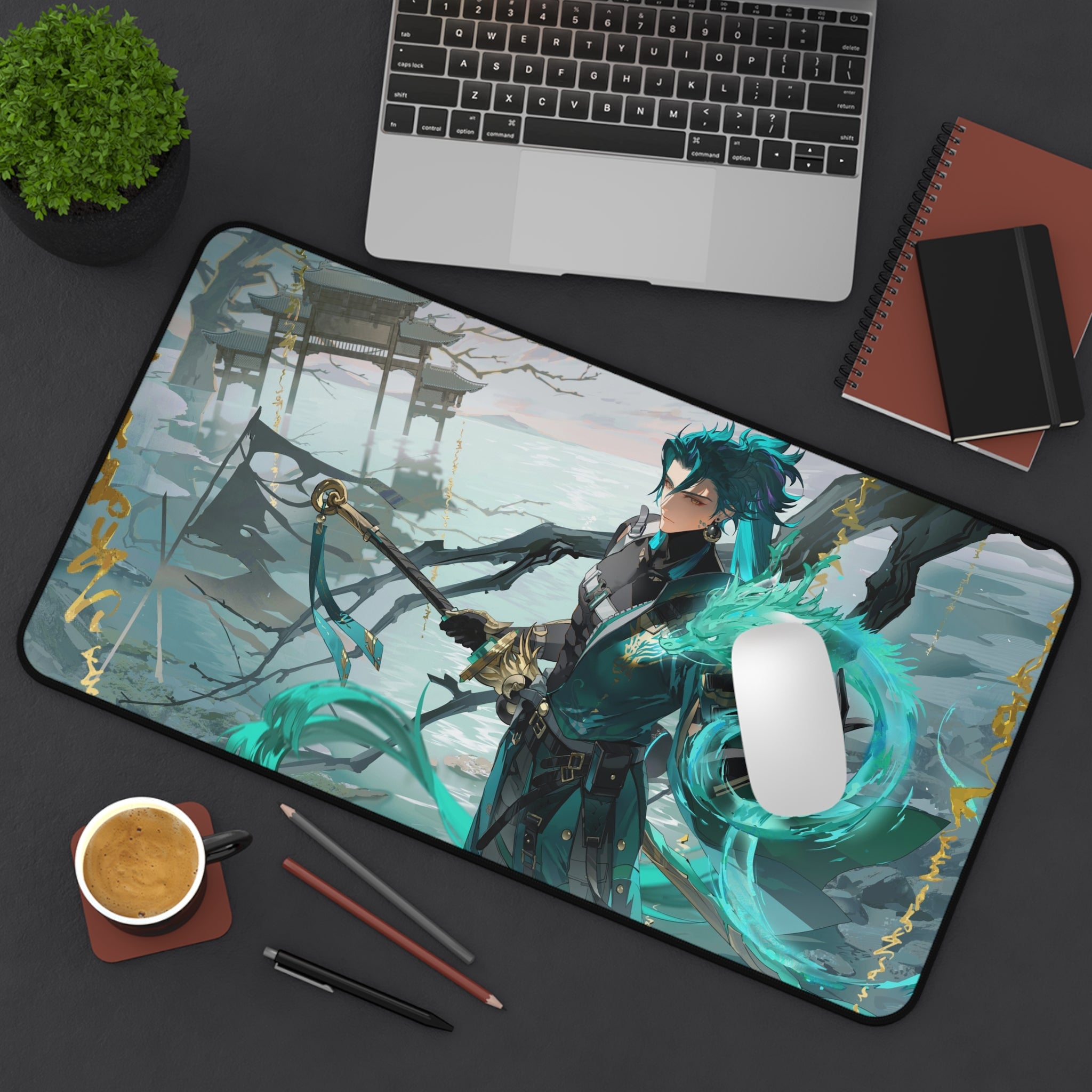 wuthering-wave-jiyan-gaming-mouse-pad-wuwa-xl-desk-mat-extended-desk-pad-pc-dragon-mat-gift-for-game