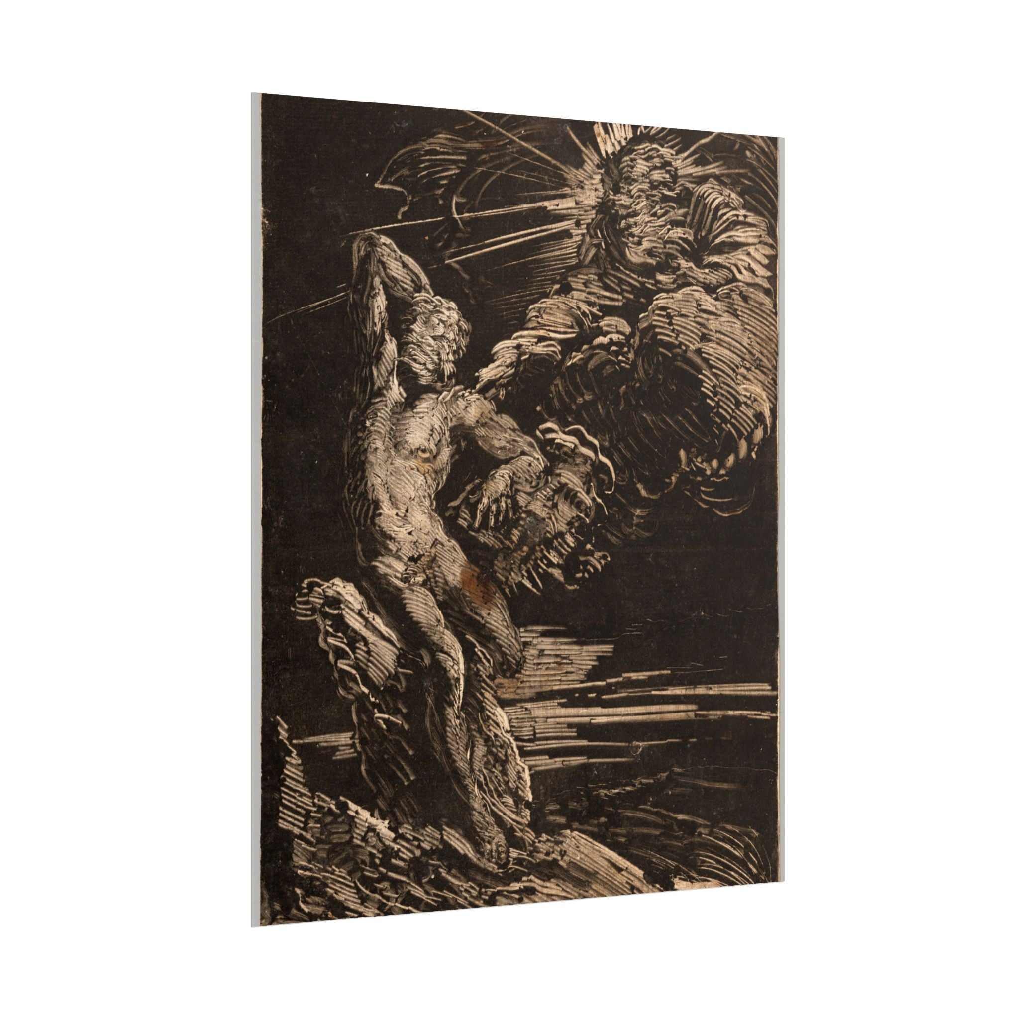 sketch-art-poster-print-giovanni-castiglione-the-creation-of-adam-poster-wall-art-decor-religious-gift-classic-art-print-vint