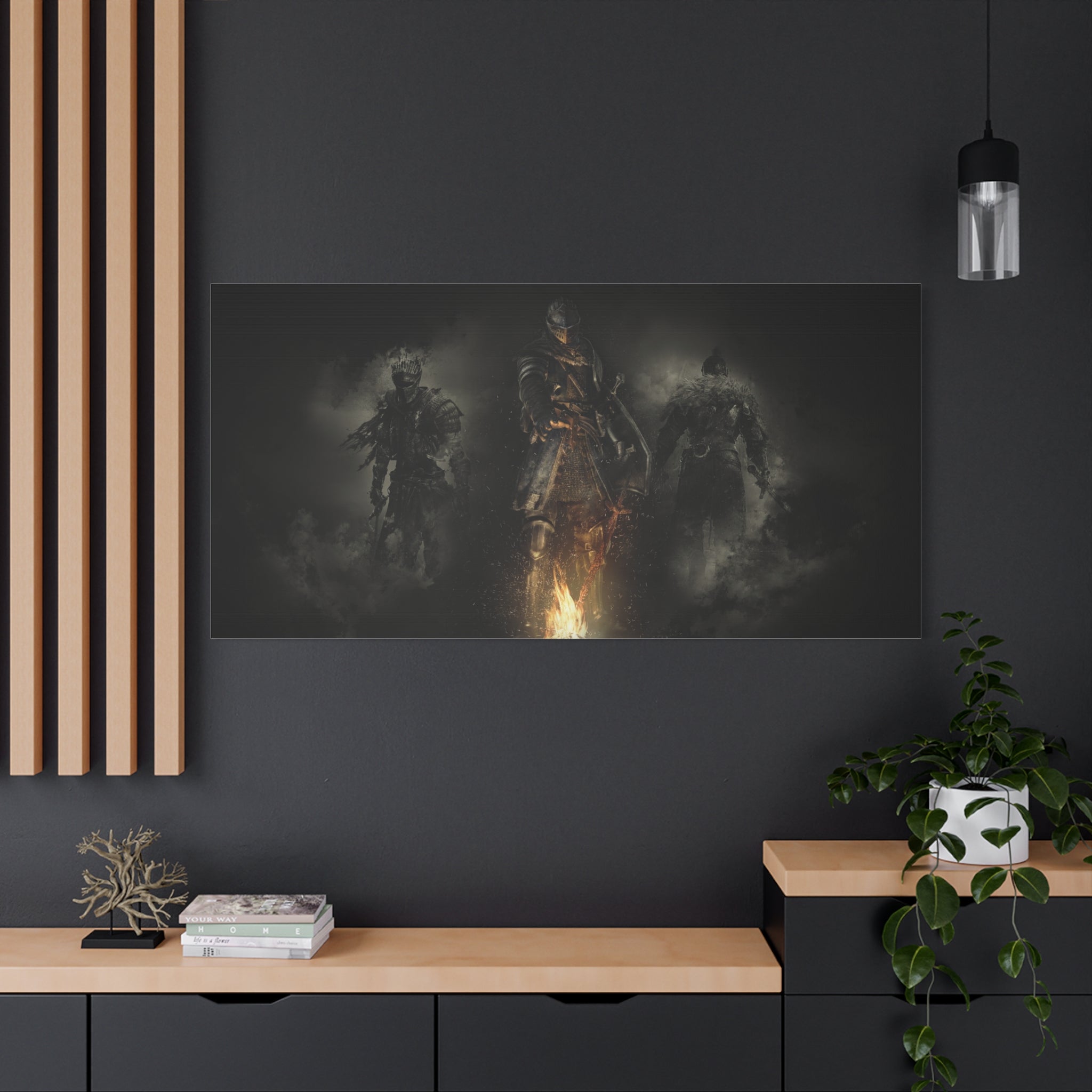 dark-souls-canvas-wall-art-remastered-matte-stretched-canvas-dark-souls-game-art-work-home-decor-canvas-print