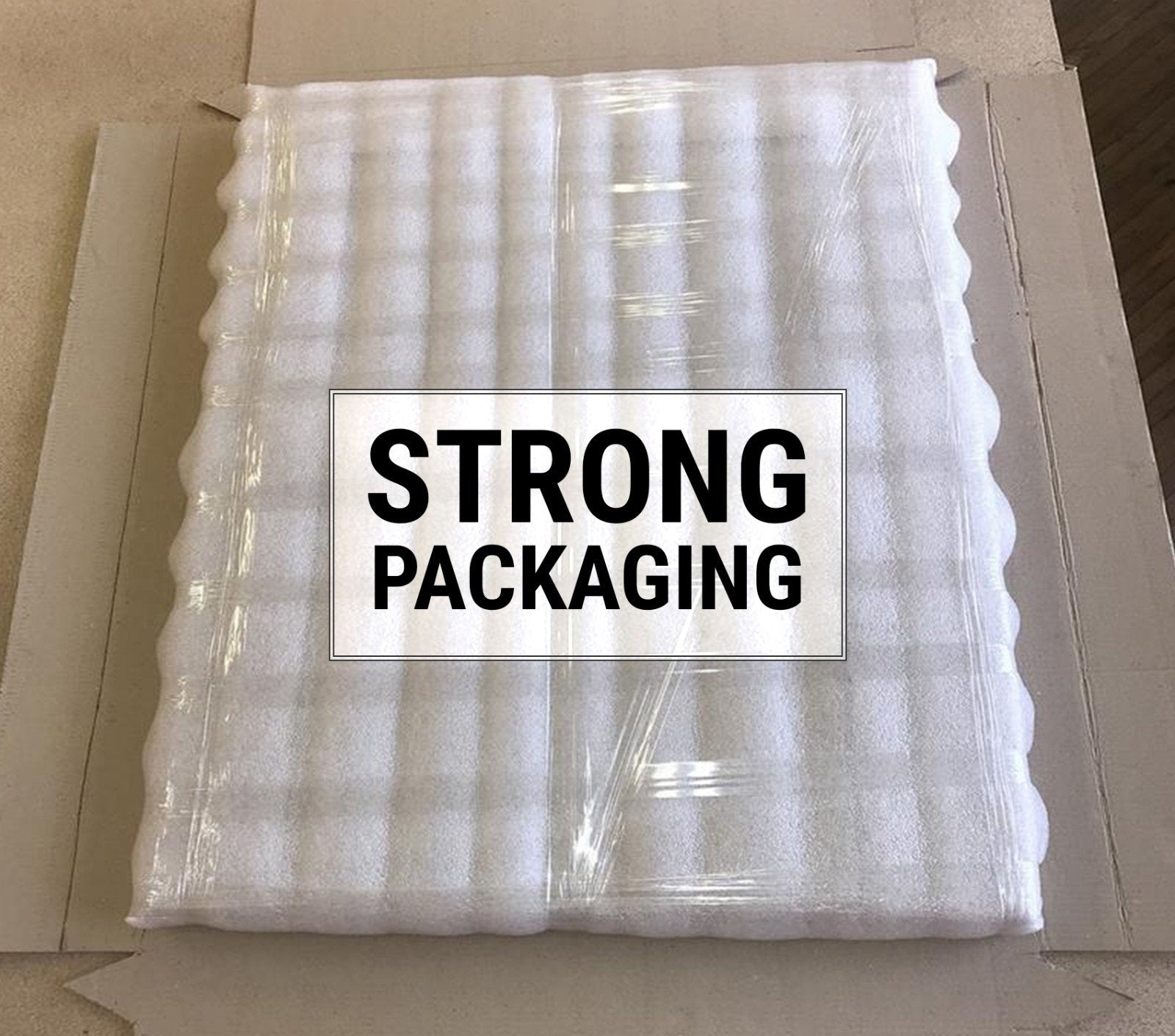 god-of-war-5-piece-canvas-wall-art-kratos-god-of-war-poster-extra-large-wall-art-god-of-war-5-piece-god-of-war-5-panel-4