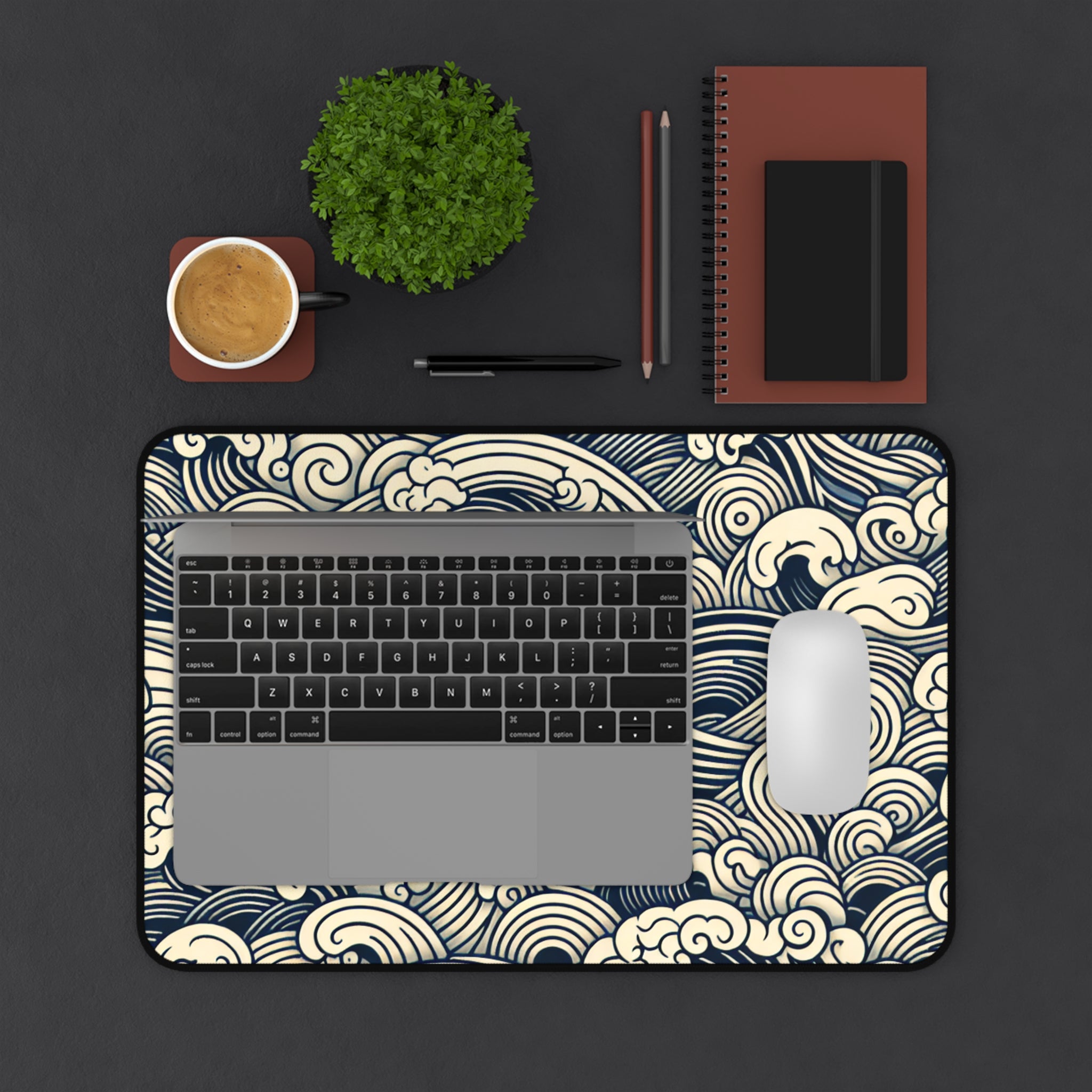 vintage-large-gaming-desk-mat-with-japanese-wave-design-anti-slip-mousepad-gaming-surface-extended-desk-mat