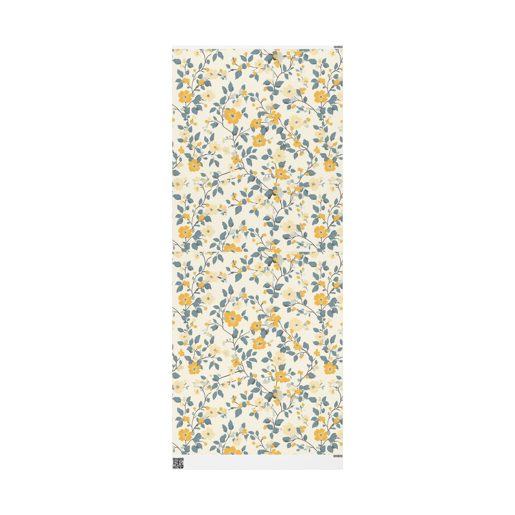 floral-wrapping-papers-soft-pale-blue-yellow-flowers-elegant-gift-wrap-for-any-occasion-cute-gift-packaging-wedding-wrapping-