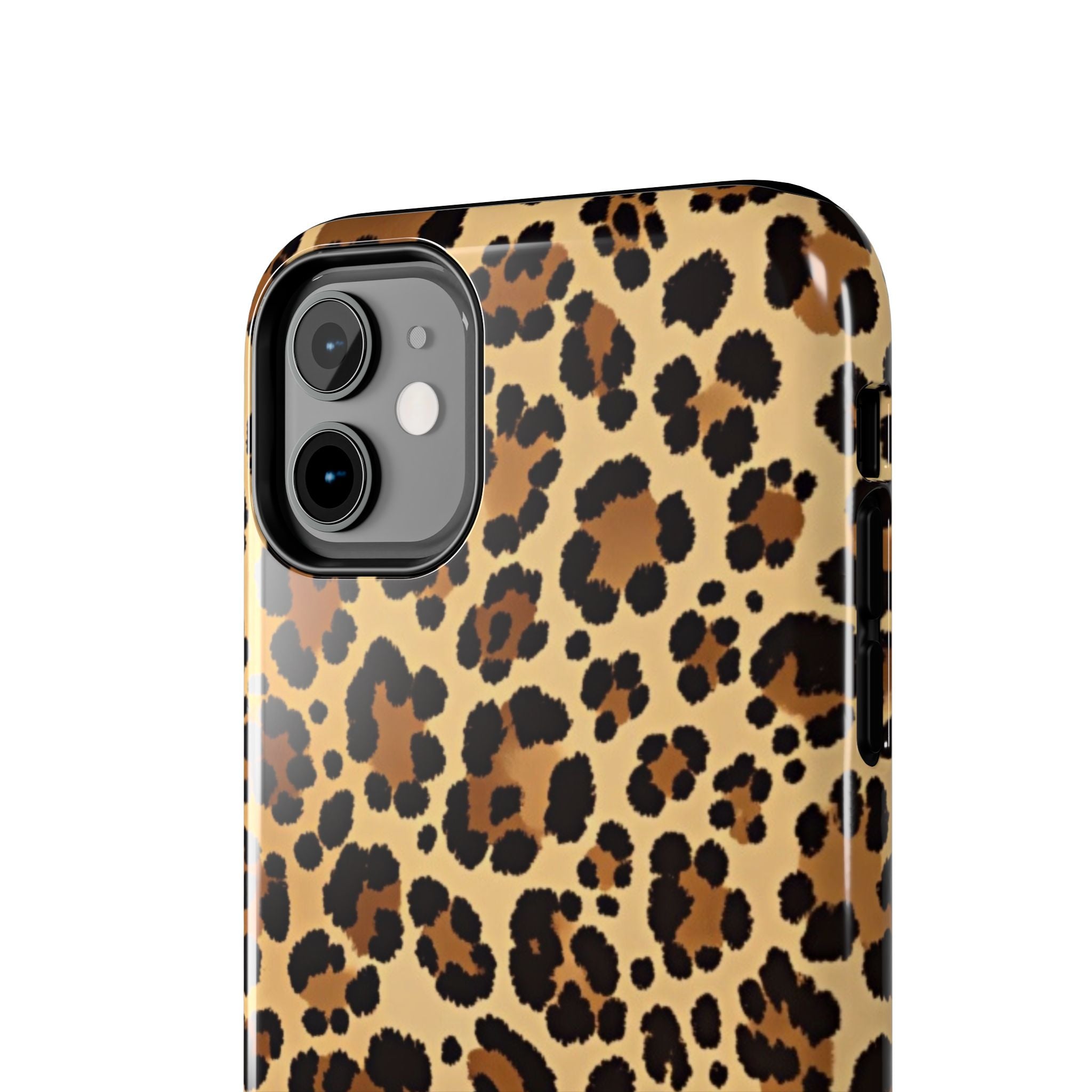 leopard-pattern-iphone-tough-case-stylish-protective-iphone-cover-animal-print-phone-case-gift-for-her-iphone-accessories-15-
