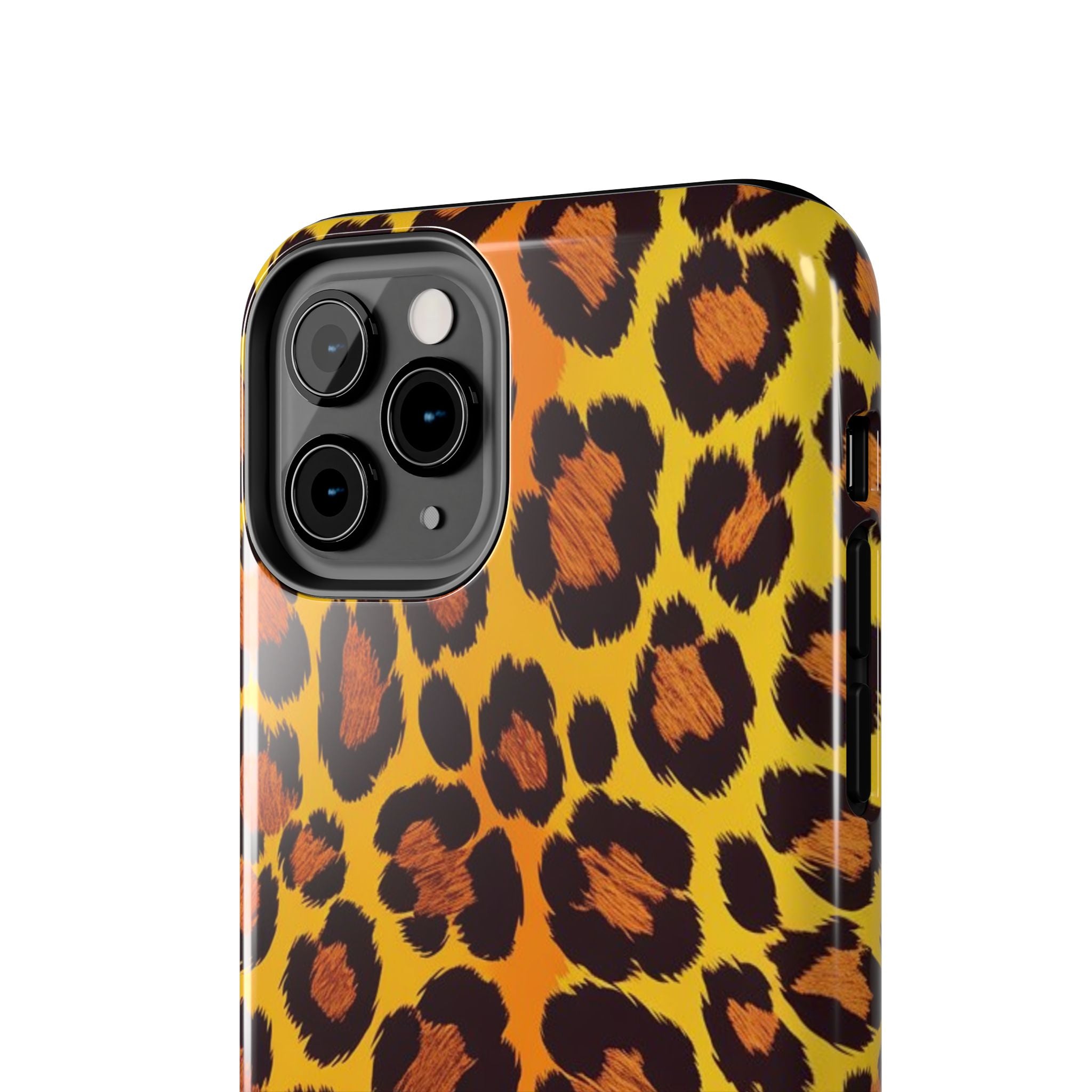 leopard-pattern-iphone-tough-case-stylish-protective-iphone-cover-animal-print-phone-case-gift-for-her-iphone-accessories-15-