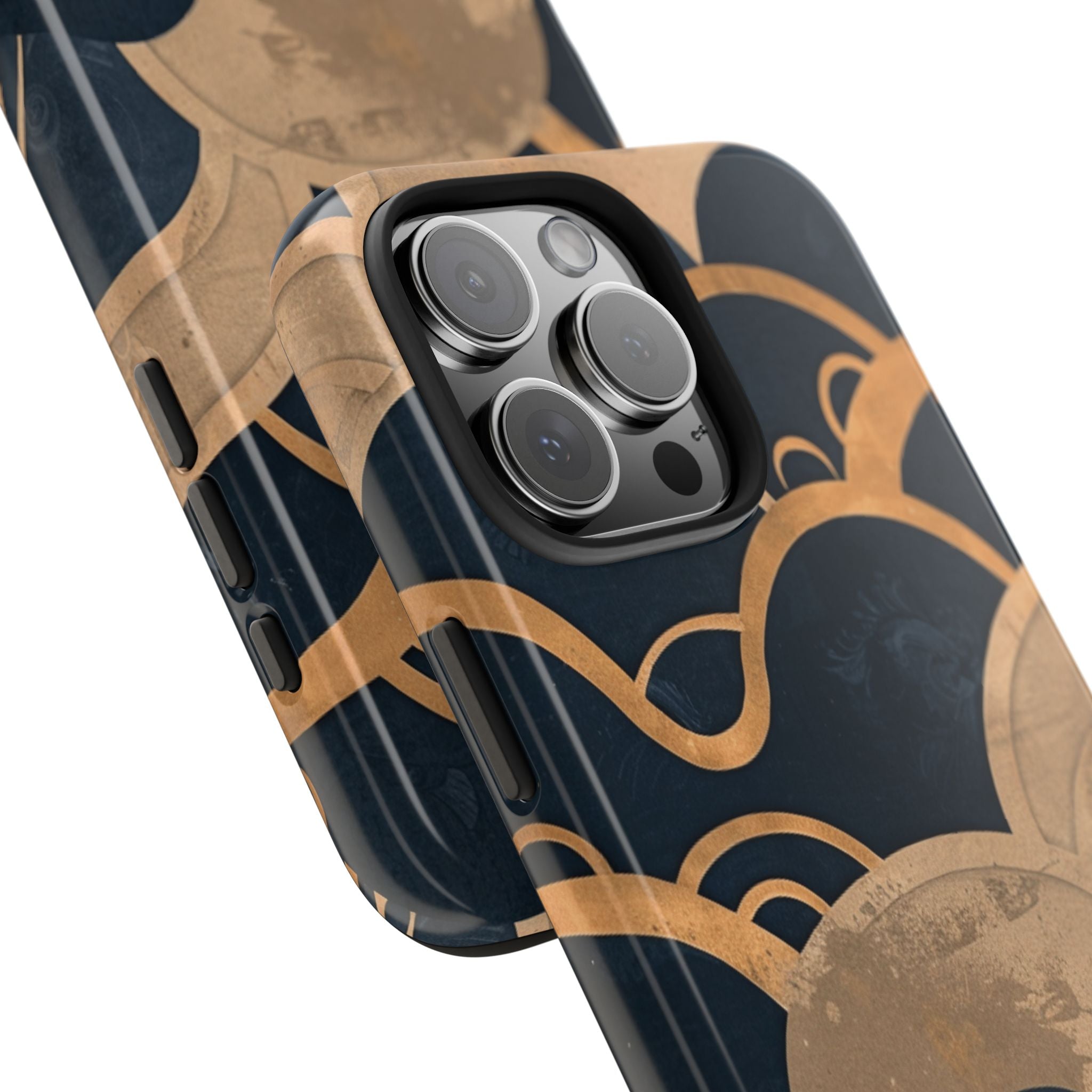 japanese-wave-pattern-iphone-tough-cases-protective-phone-cover-asian-ocean-print-iphone-15-16-pro-max-shell-geometric-phone-