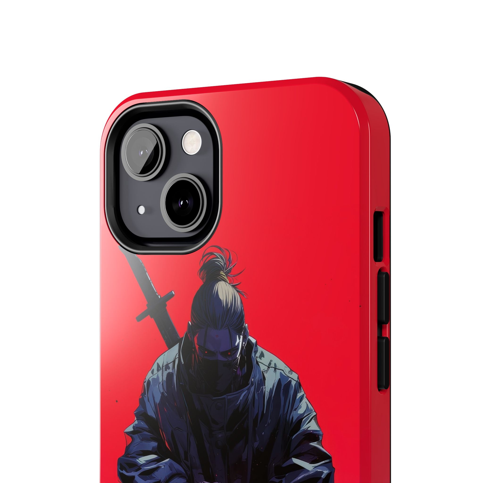 samurai-japanese-art-tough-phone-case-protective-iphone-cover-for-martial-arts-fans-unique-asian-warrior-design-gift-for-samu