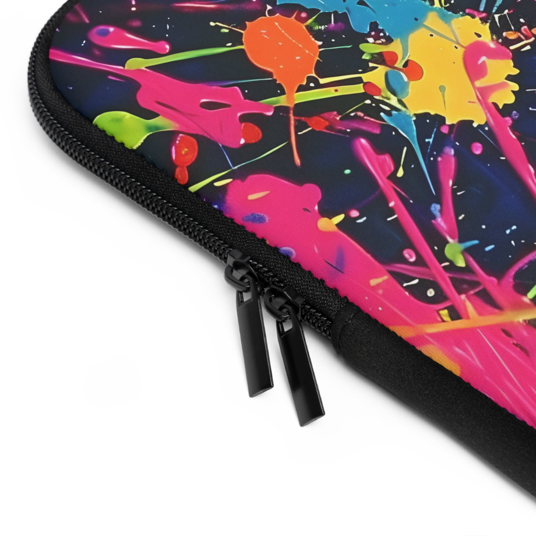 neon-abstract-paint-splatter-laptop-sleeve-colorful-macbook-air-sleeve-unique-tech-accessories-colorful-laptop-case-computer-