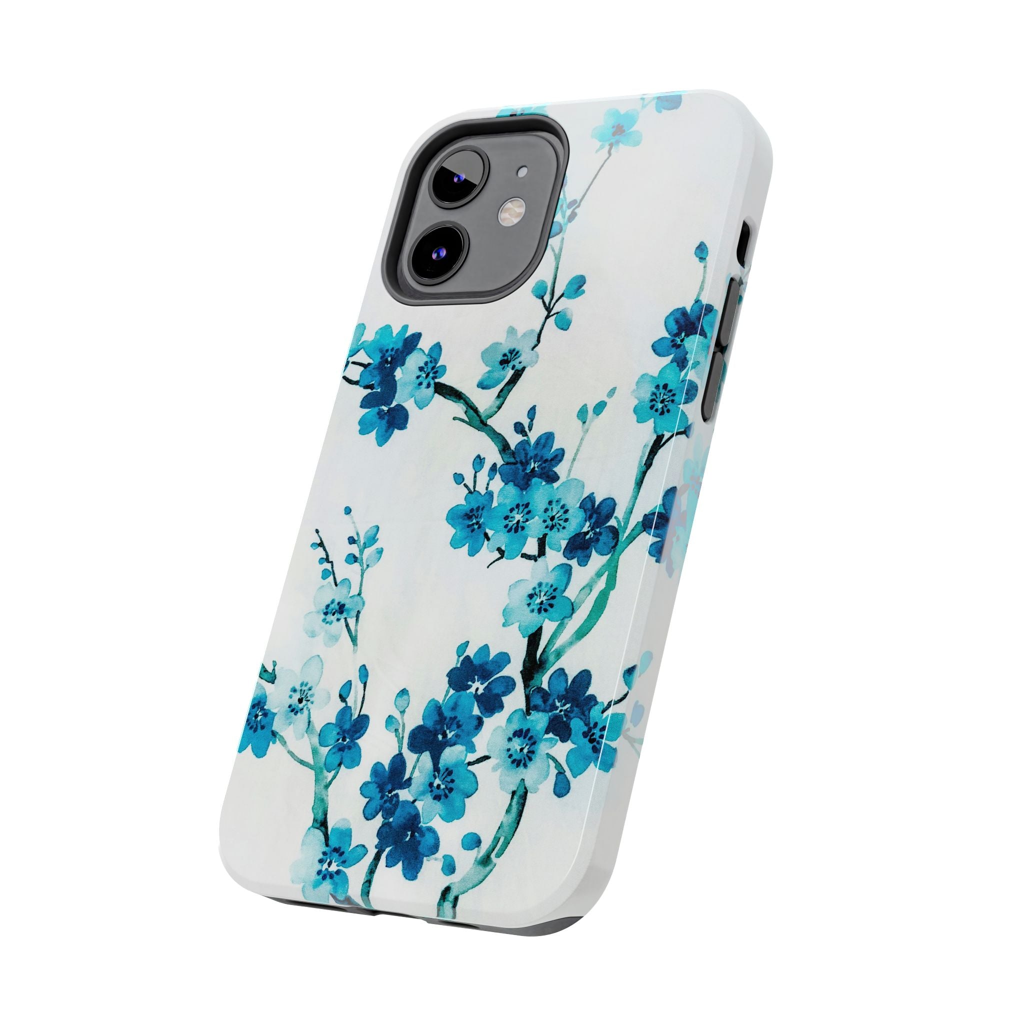 watercolor-blur-floral-art-tough-iphone-case-iphone-protective-cover-floral-iphone-case-floral-iphone-case-flower-design-ipho