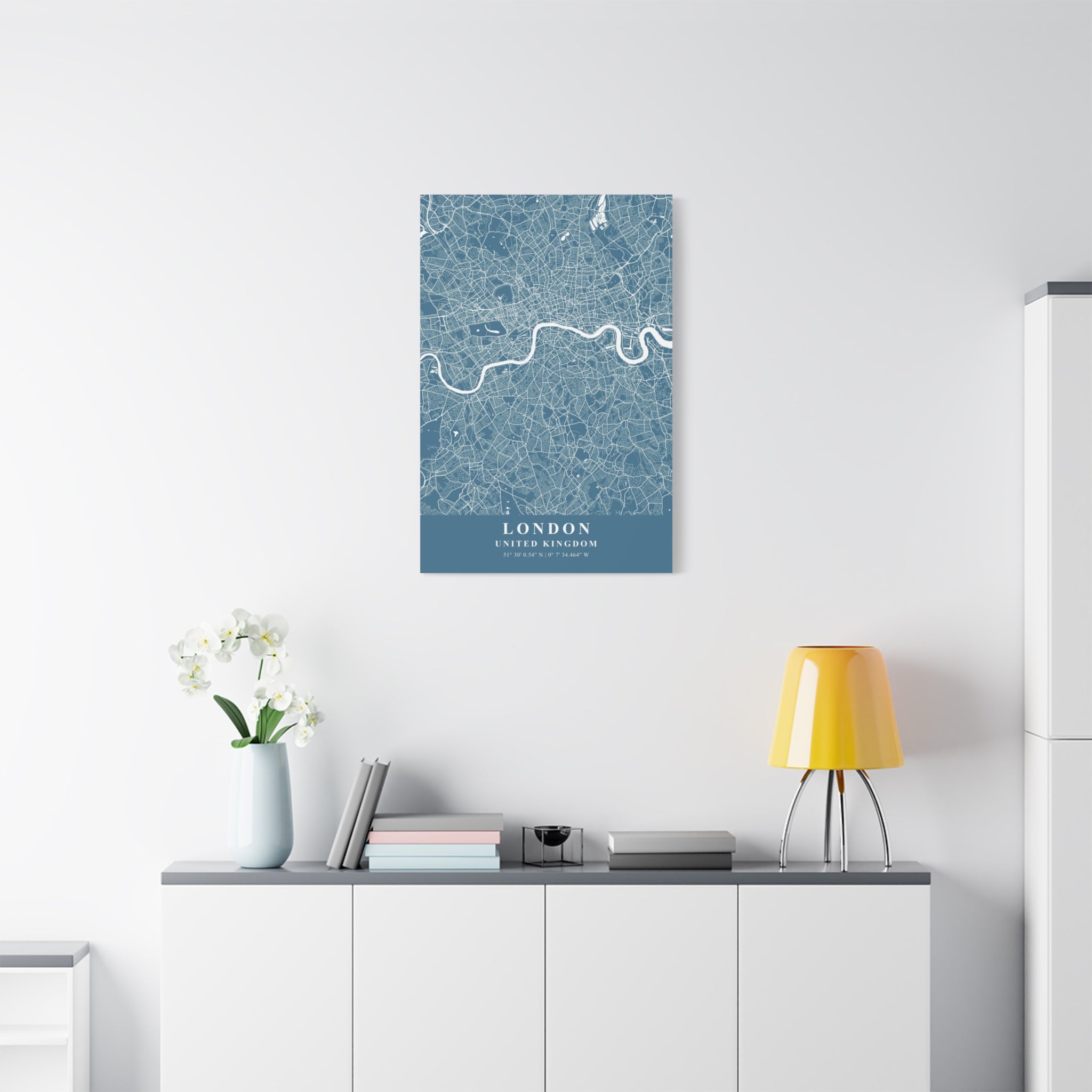 canvas-print-london-map-wall-art-matte-canvas-stretched-1-25-great-for-home-decor-gift-for-travelers-gift-for-housewarming