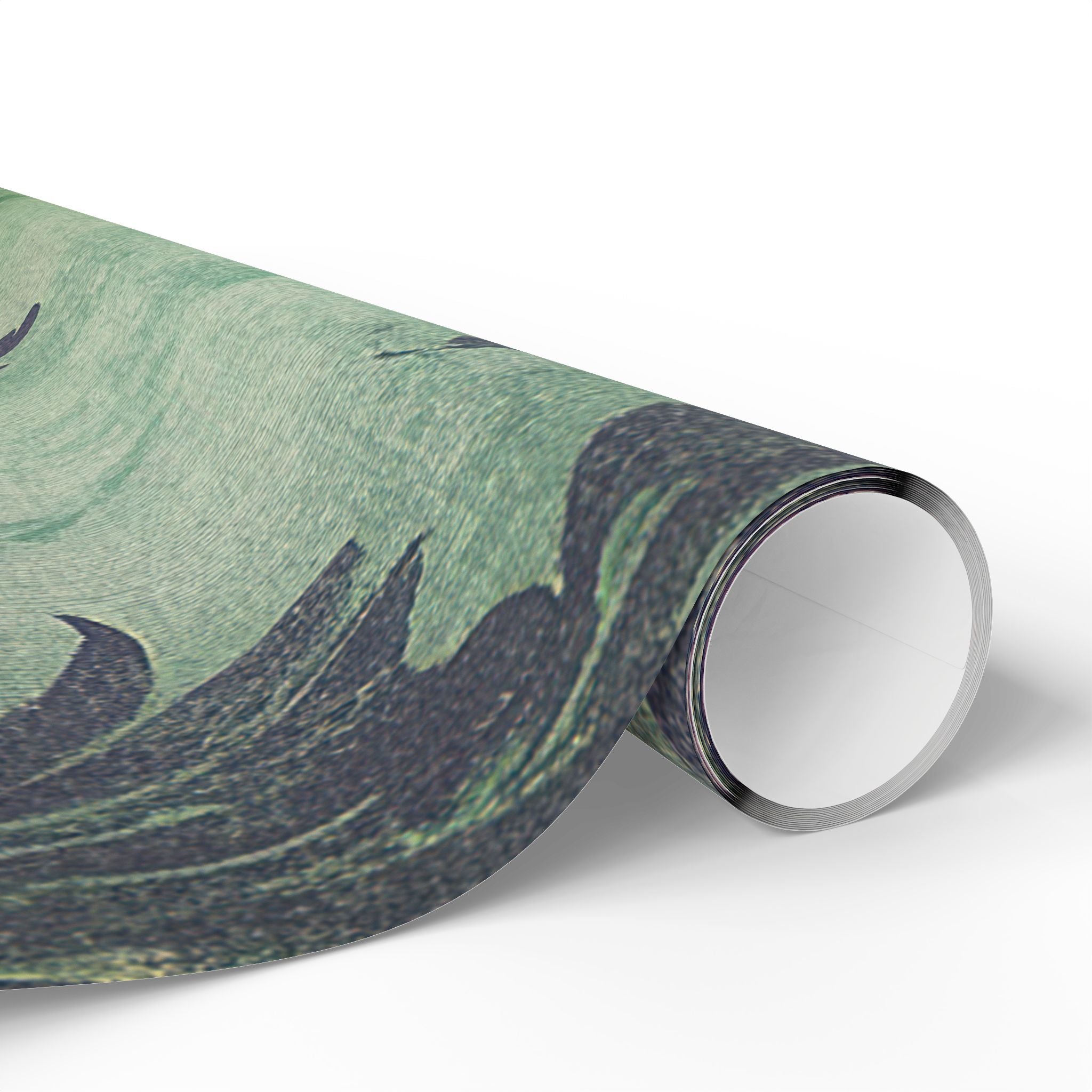 gothic-wrapping-papers-gothic-wrapping-roll-goth-gift-wrap-halloween-wrapping-paper-dark-gift-wrap-spooky-wrapping-paper-roll