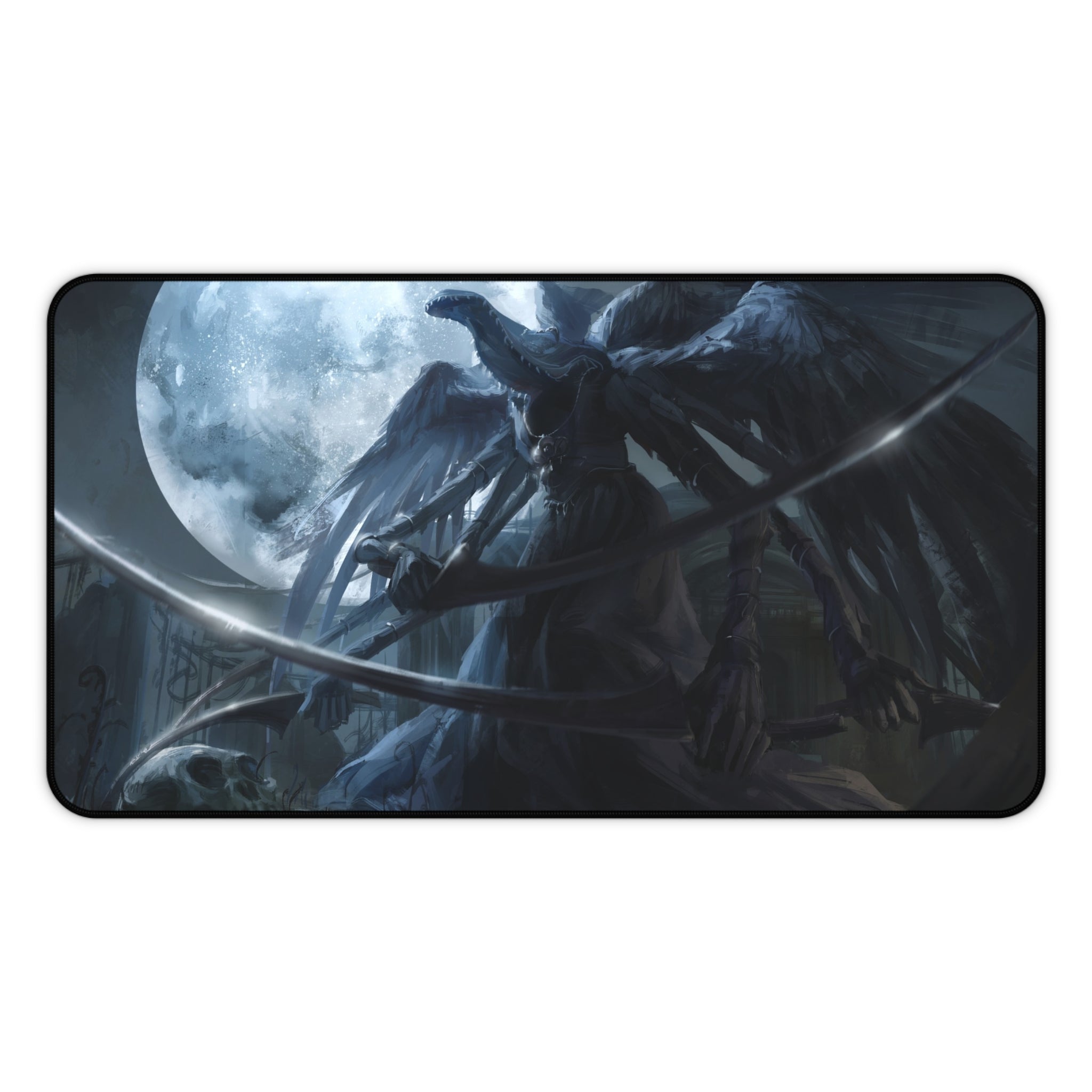 bloodborne-mergos-wet-nurse-mouse-pad-the-hunter-desk-pad-large-gaming-desk-mat-fantasy-protective-d
