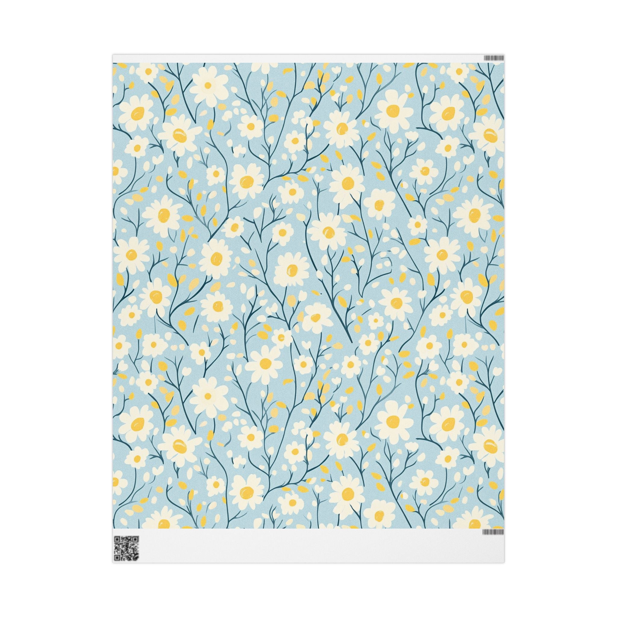 floral-wrapping-papers-soft-pale-blue-yellow-flowers-elegant-gift-wrap-for-any-occasion-cute-gift-packaging-wedding-wrapping-