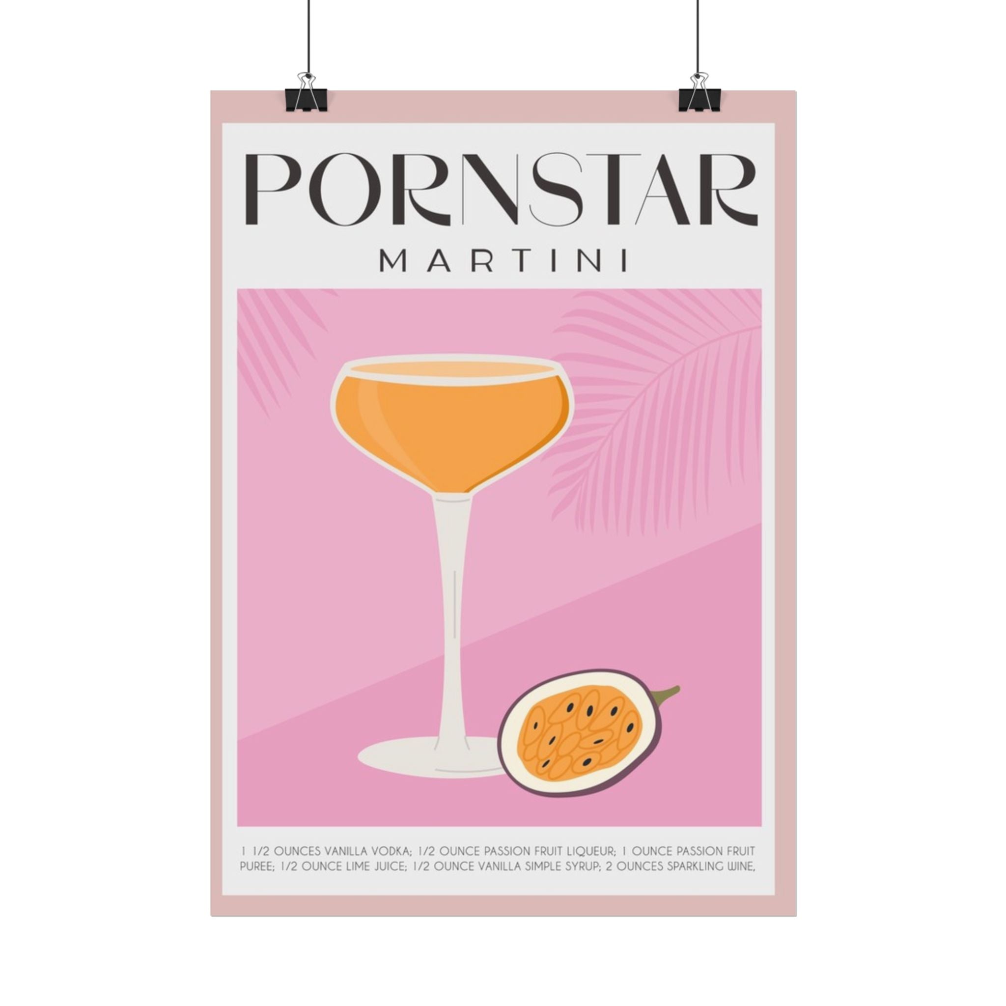 cocktail-pornstar-martini-poster-print-martini-wall-art-decor-large-poster-artwork-cocktail-print-bar-decor-kitchen-wall-art