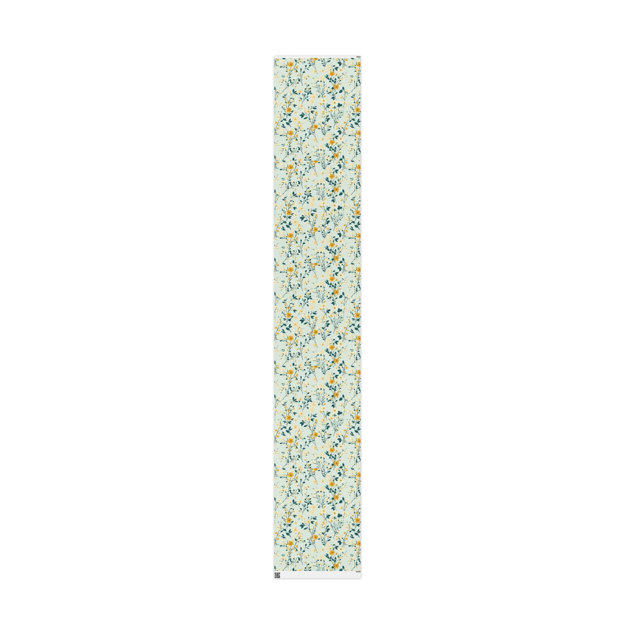 floral-wrapping-papers-soft-pale-blue-yellow-flowers-elegant-gift-wrap-for-any-occasion-cute-gift-packaging-wedding-wrapping-