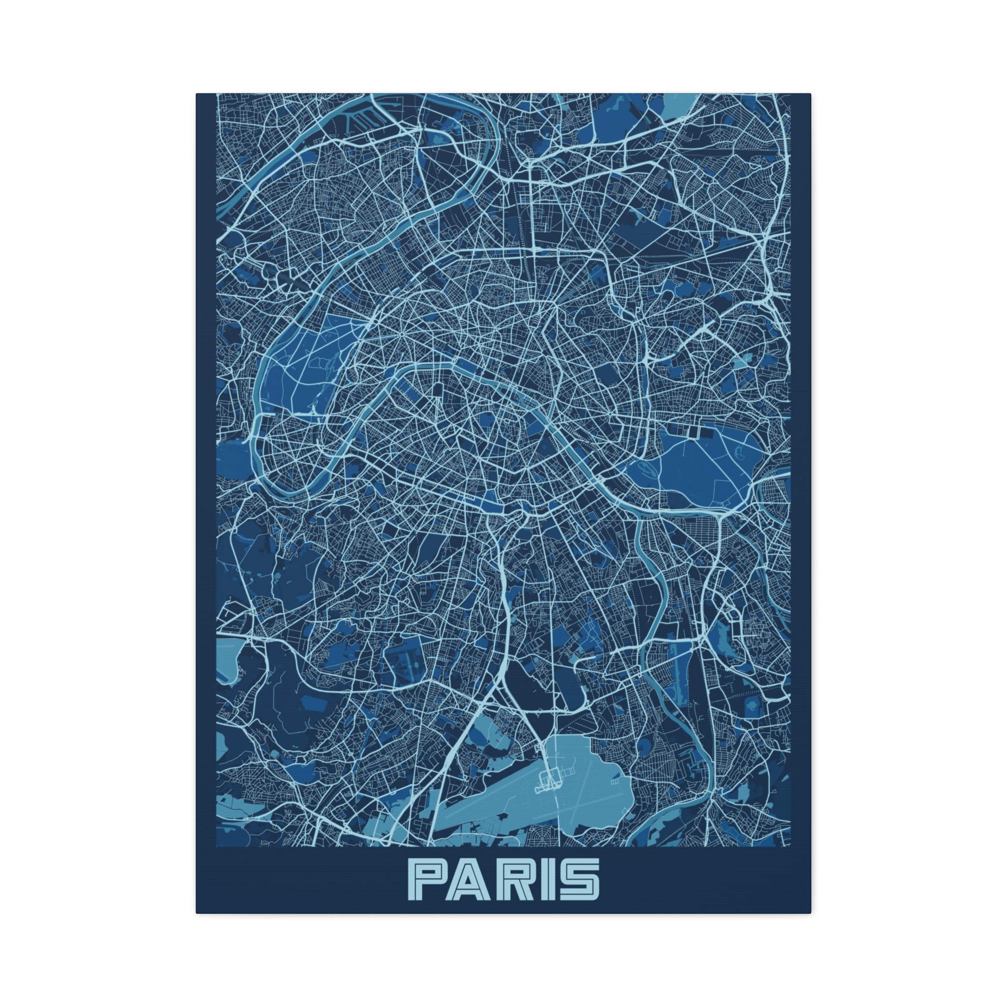 canvas-wall-art-paris-eiffel-travel-home-decor-travel-poster-matte-canvas-print-stretched-artwork-wall-hanging-french-city-ma