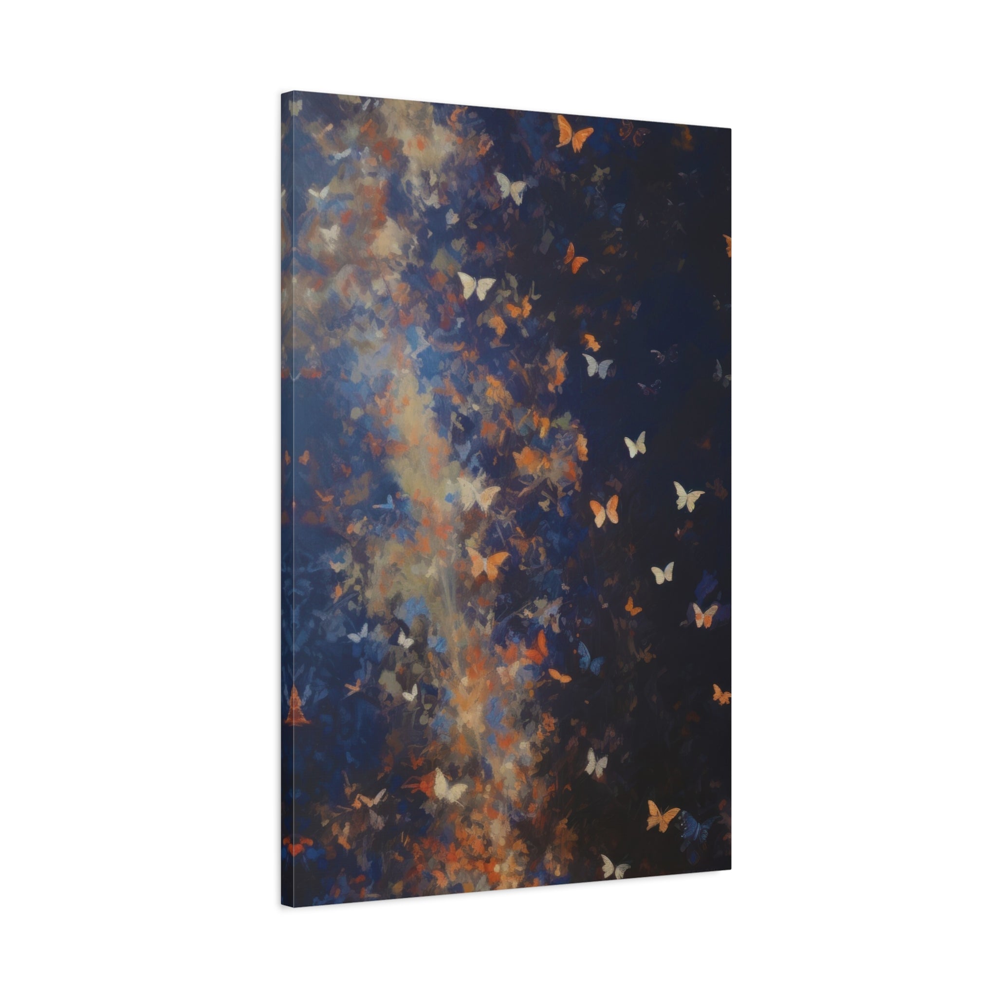 abstract-butterfly-canvas-print-wall-art-for-elegant-living-spaces-brush-strokes-living-room-decor-abstract-paintings-butterf