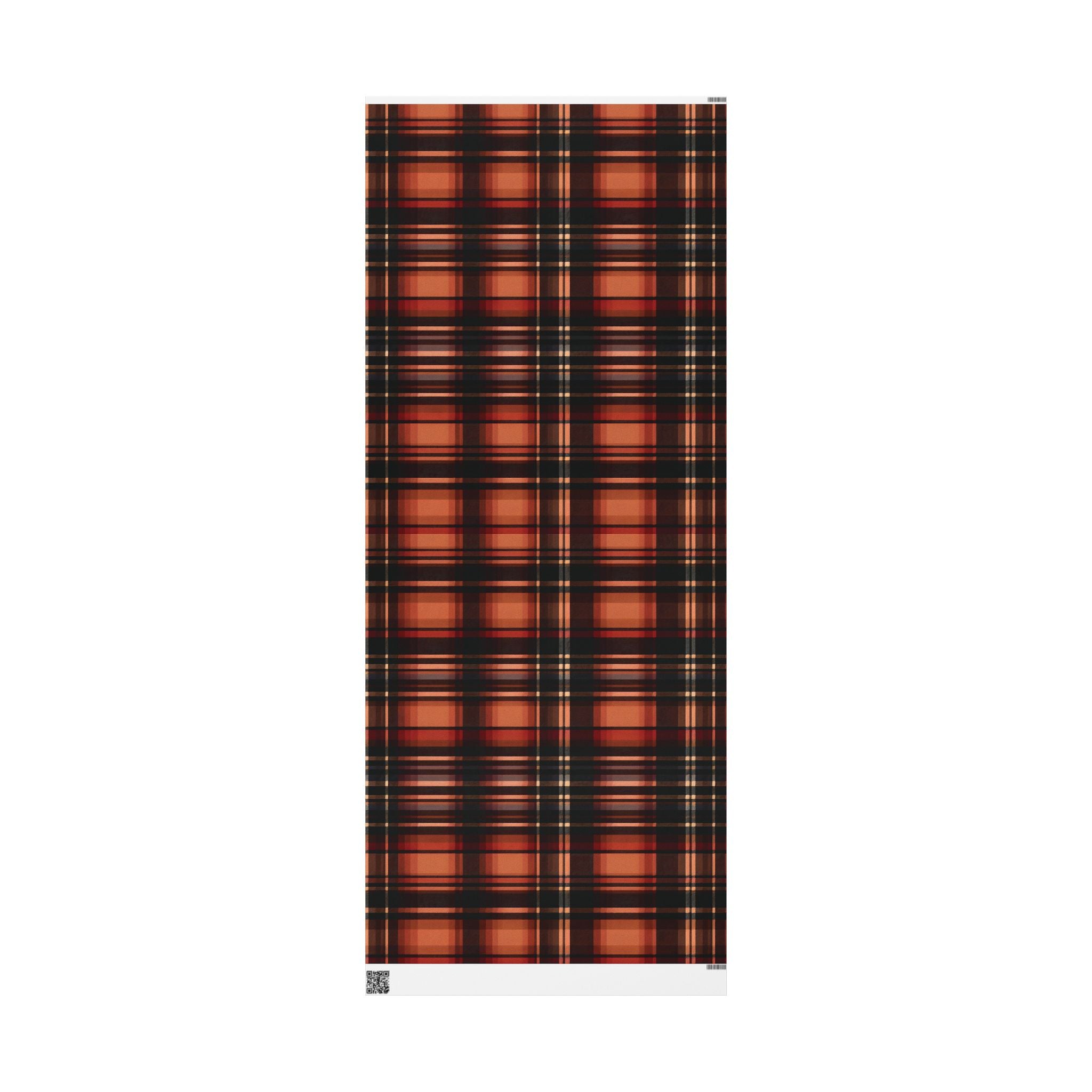 gift-wrapping-papers-scottish-tartan-plaid-holiday-gift-wrap-christmas-present-paper-birthday-giftwrap-wrapping-2