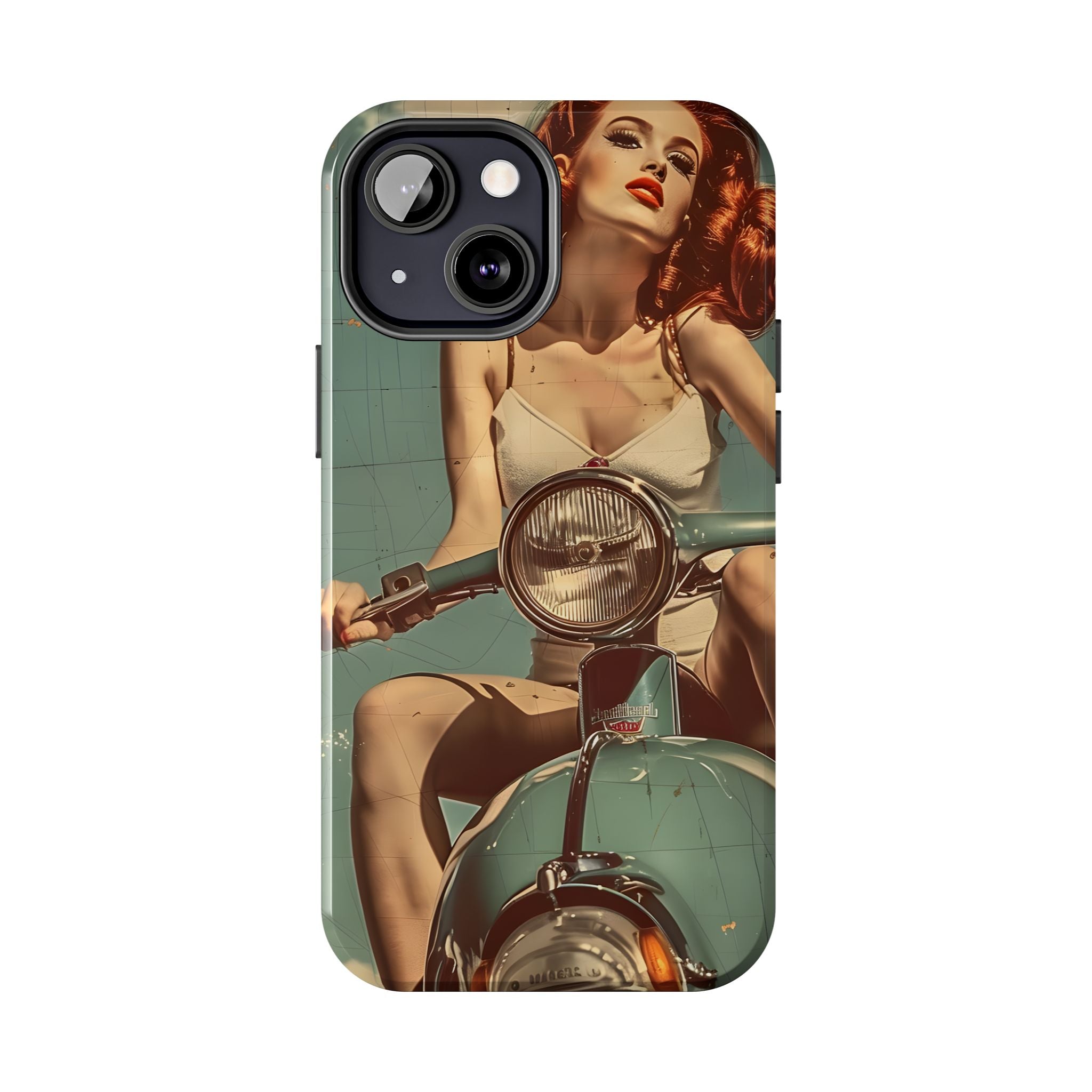 tough-iphone-cases-vintage-pin-up-girl-iphone-cover-strong-iphone-protector-retro-pinup-design-protective-iphone-case-2