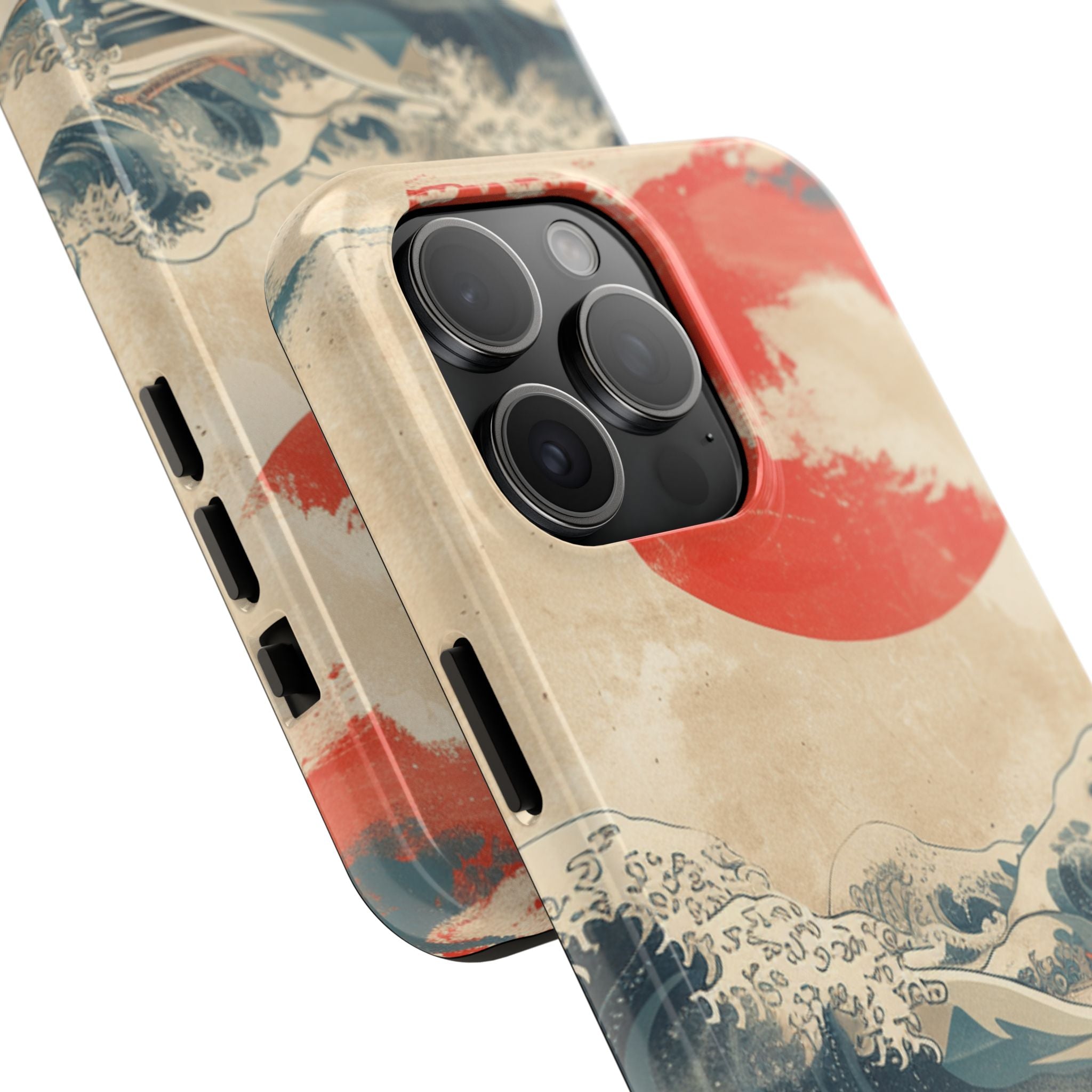 japanese-wave-pattern-iphone-tough-cases-protective-phone-cover-asian-ocean-print-iphone-15-16-pro-max-shell-geometric-phone-