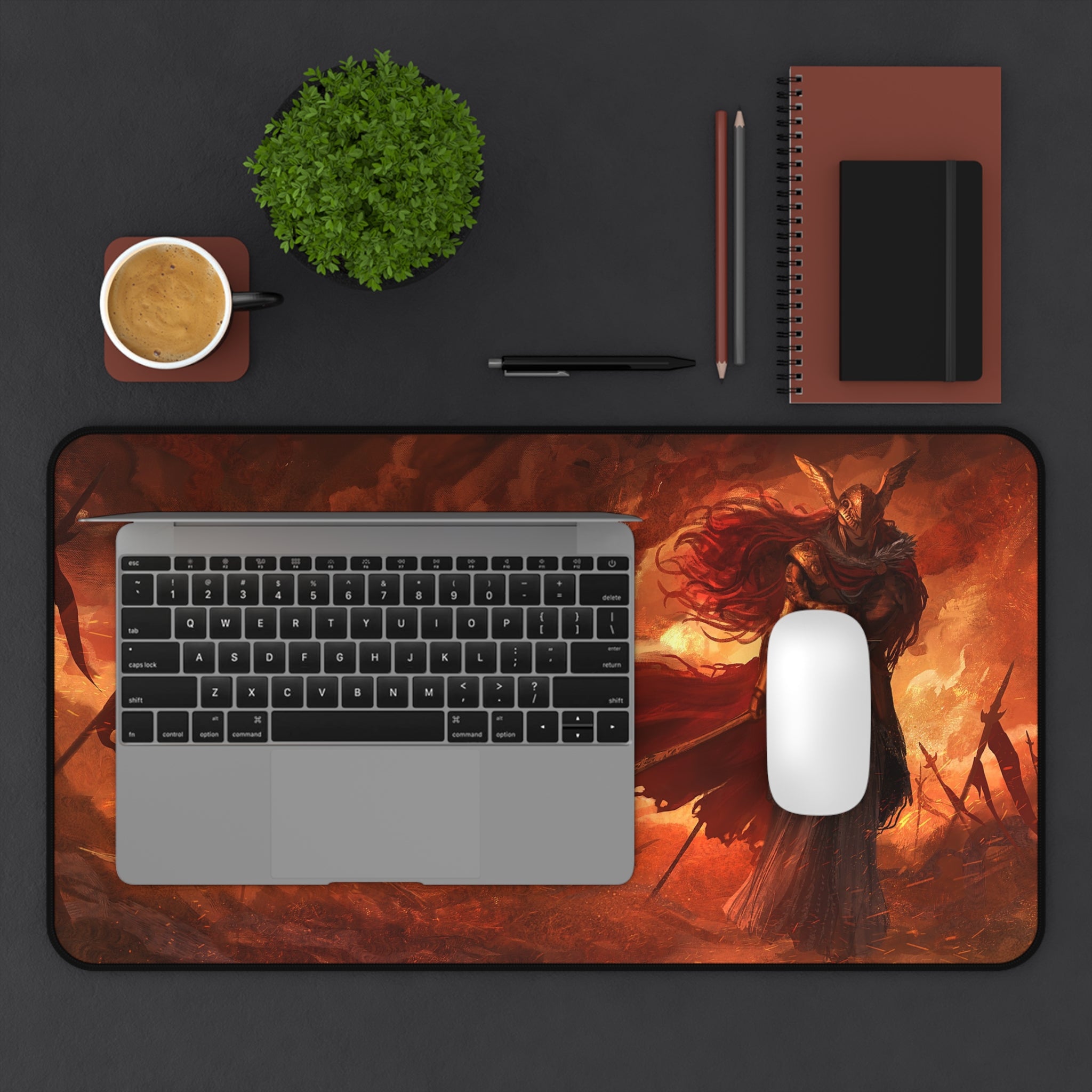 elden-ring-malenia-mouse-pad-xl-gaming-desk-pad-shadow-of-the-erdtree-messmer-gothic-gamer-setup-des