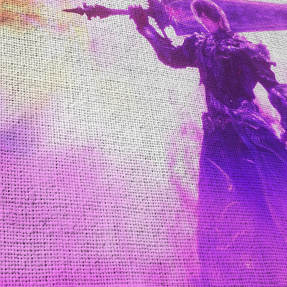 final-fantasy-5-piece-canvas-wall-art-final-fantasy-14-final-fantasy-7-final-fantasy-5-piece-final-fantasy-poster-5-panel-6