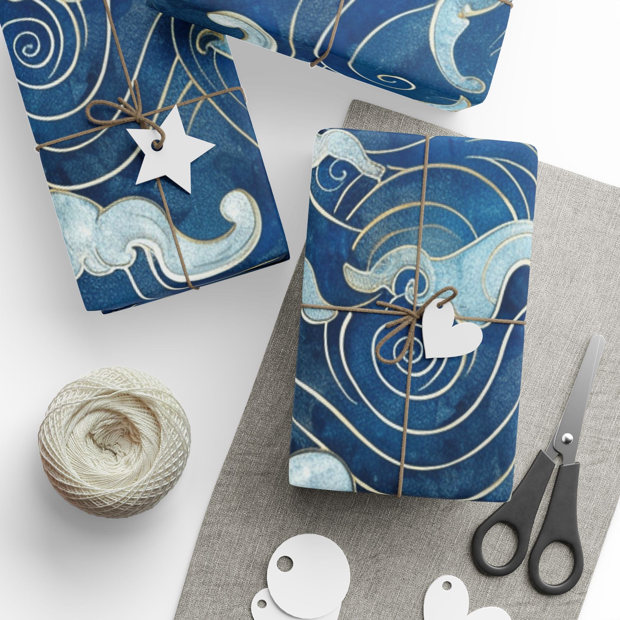 wave-pattern-japanese-style-colorful-design-gift-wrapping-papers-gift-wrap-craft-paper-scrapbooking-diy-projects-stationery-1