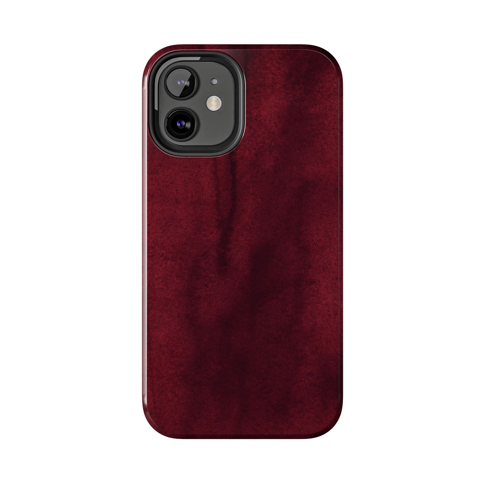 burgundy-iphone-tough-case-protective-phone-cover-heavy-duty-phone-case-shockproof-case-rugged-cell-phone-case-sturdy-device-