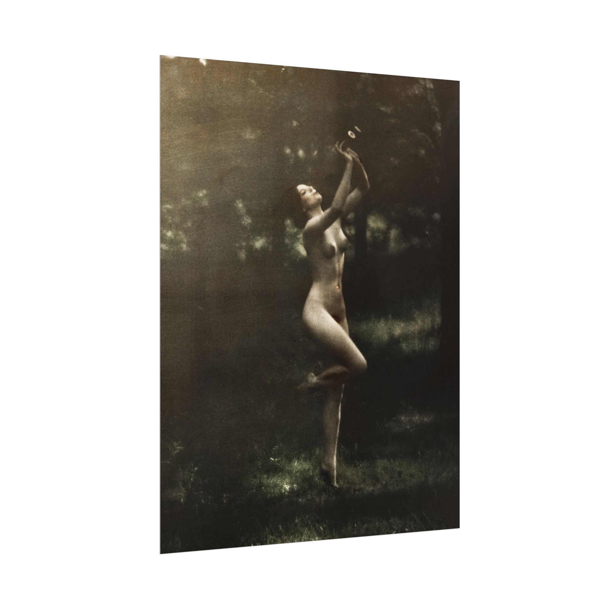 poster-print-nude-dancer-by-arnold-genthe-nude-photography-nude-poster-art-wall-decor-poster-art-print-nature-nude-photograph
