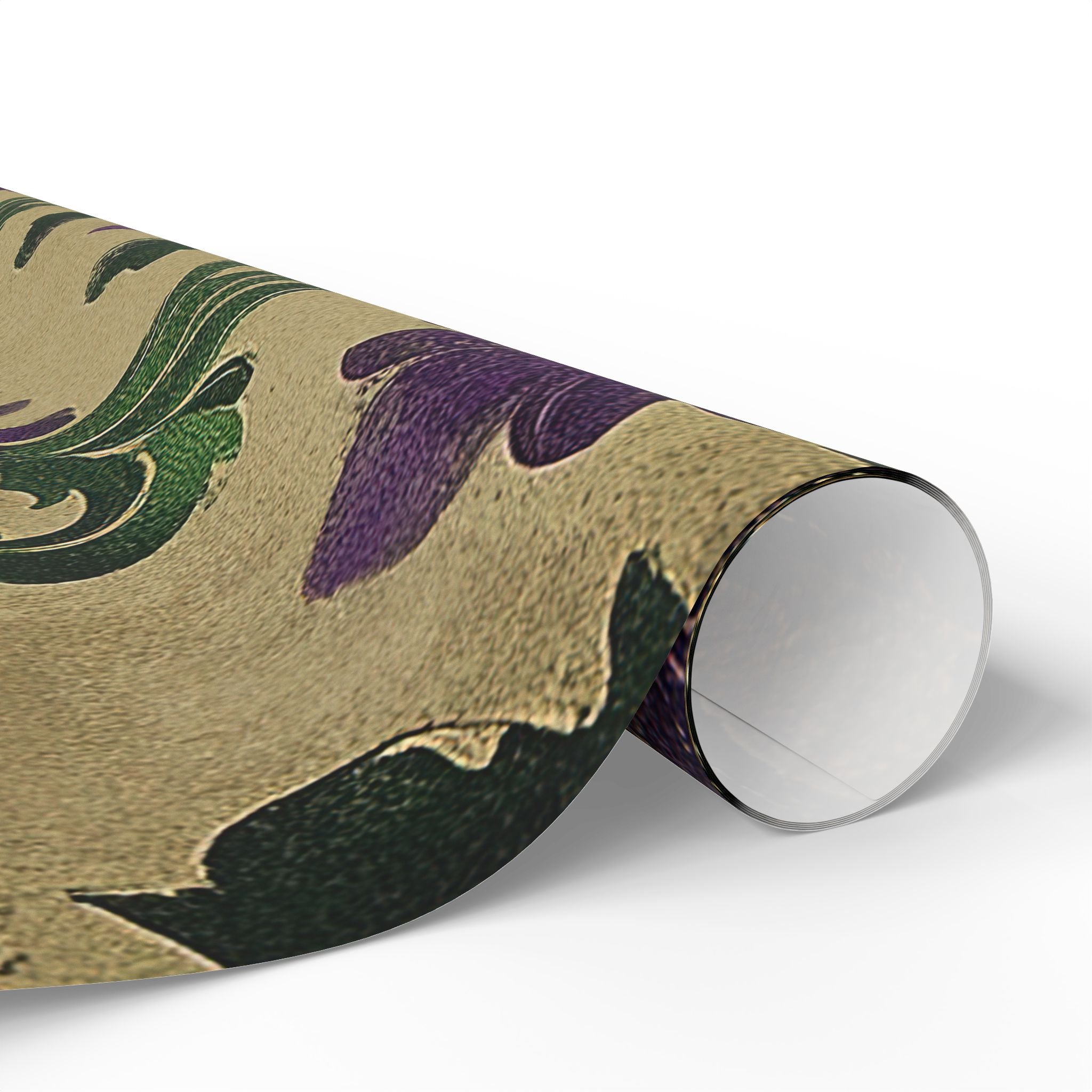 gothic-wrapping-papers-gothic-wrapping-roll-goth-gift-wrap-halloween-wrapping-paper-dark-gift-wrap-spooky-wrapping-paper-roll