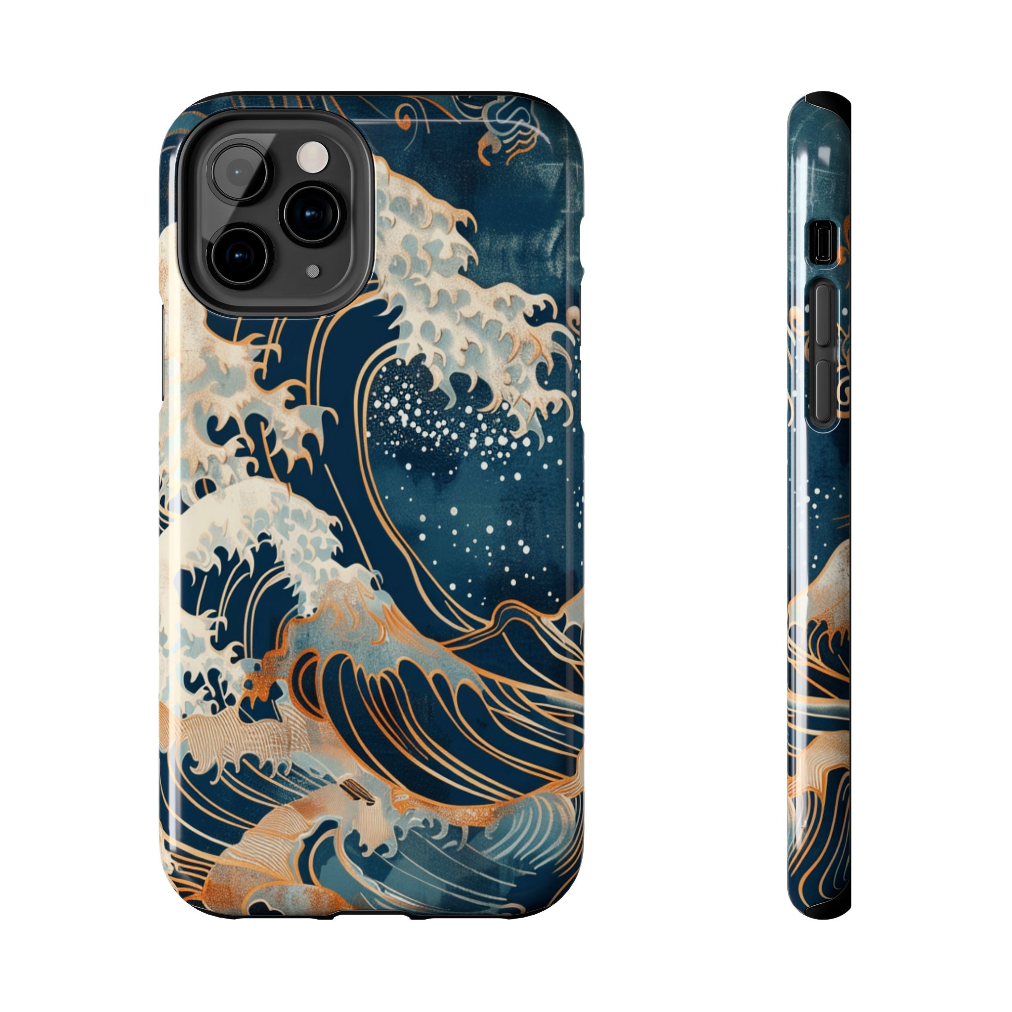 japanese-wave-pattern-iphone-tough-cases-protective-phone-cover-asian-ocean-print-iphone-15-16-pro-max-shell-geometric-phone-