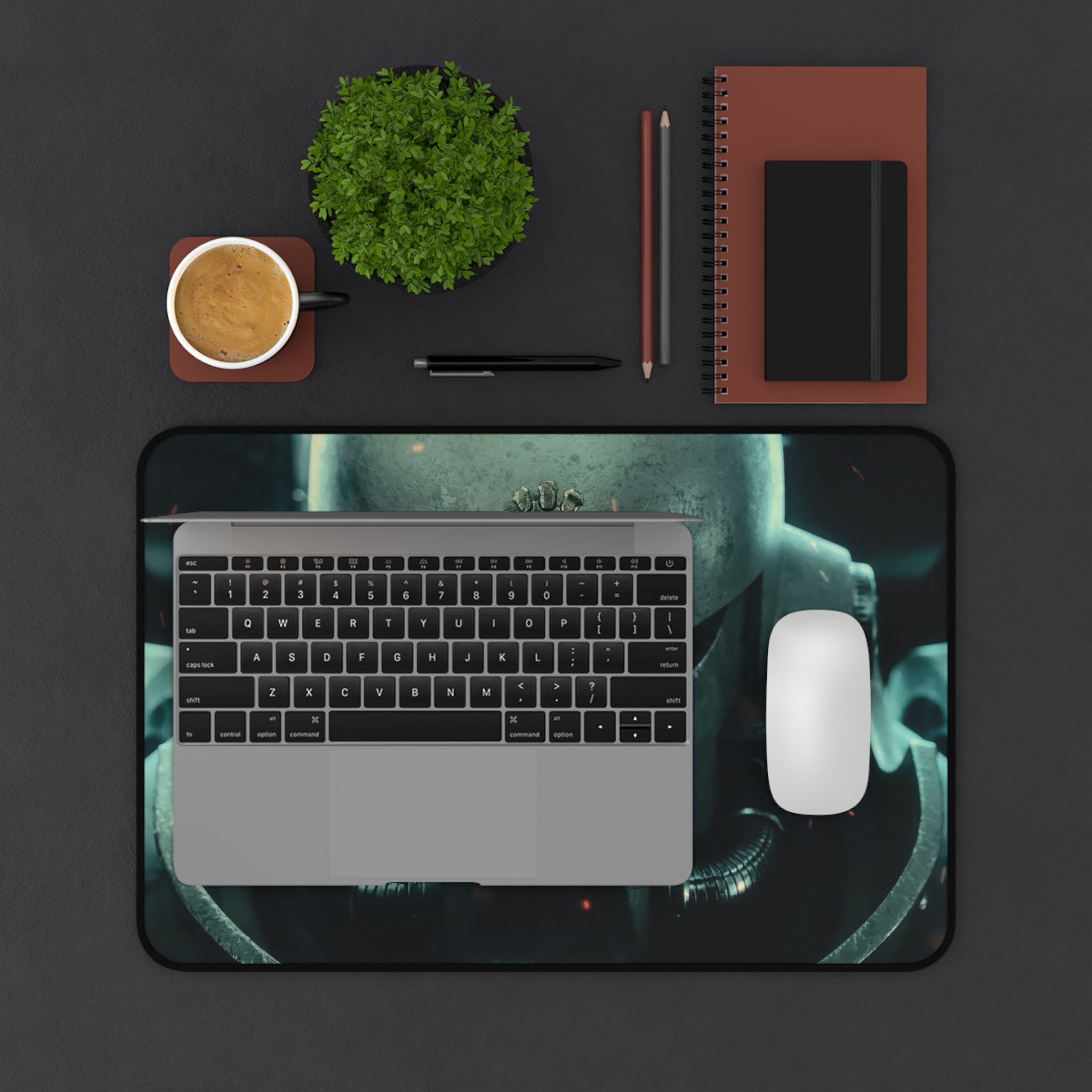 warhammer-40k-astartes-2-white-gaming-mouse-pad-space-marine-xl-desk-mat-extended-desk-pad-for-wargaming-gamer