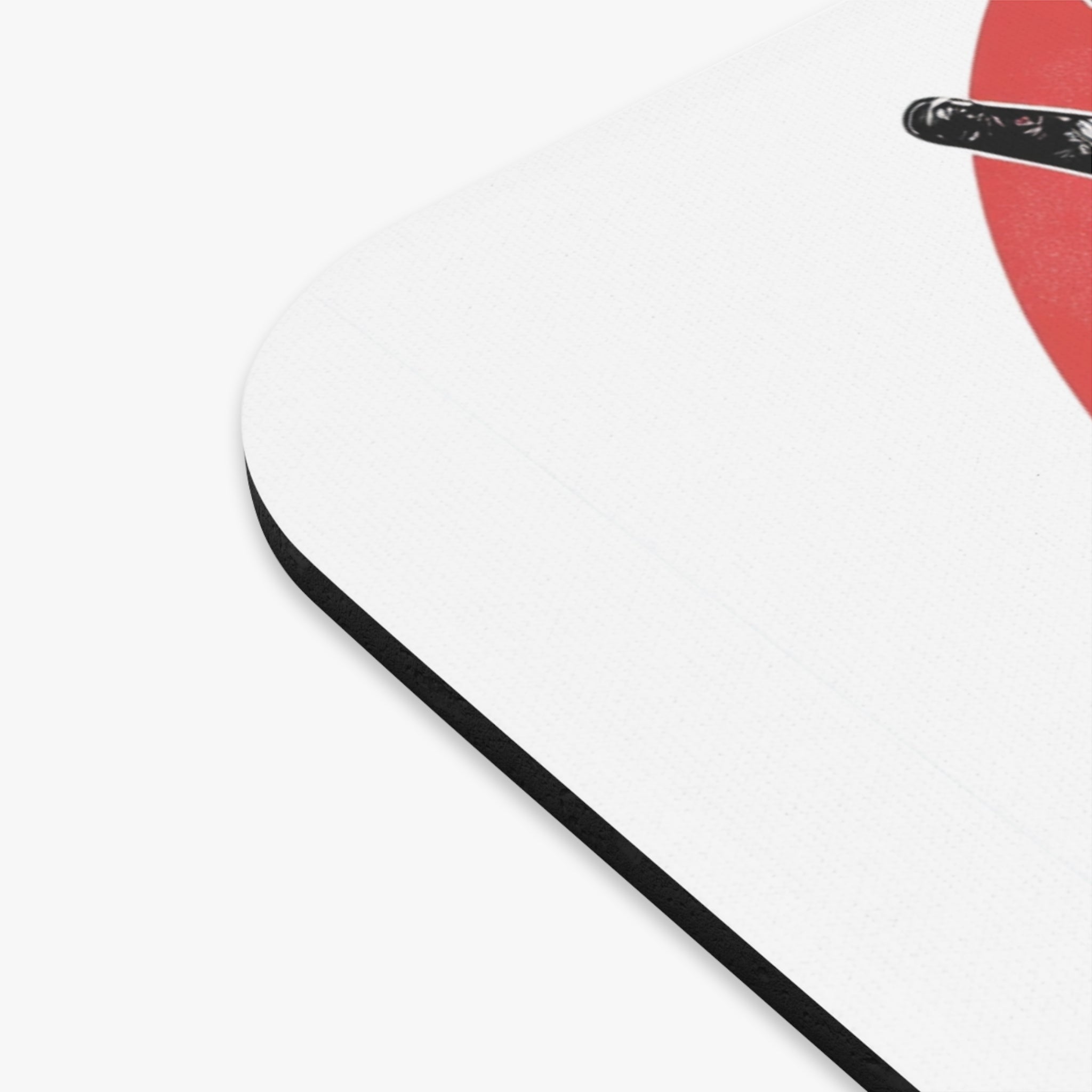 retro-ninja-cat-mouse-pad-japanese-samurai-cat-with-katana-design-ninja-cat-warrior-white-small-mouse-pad-japandi-art-work