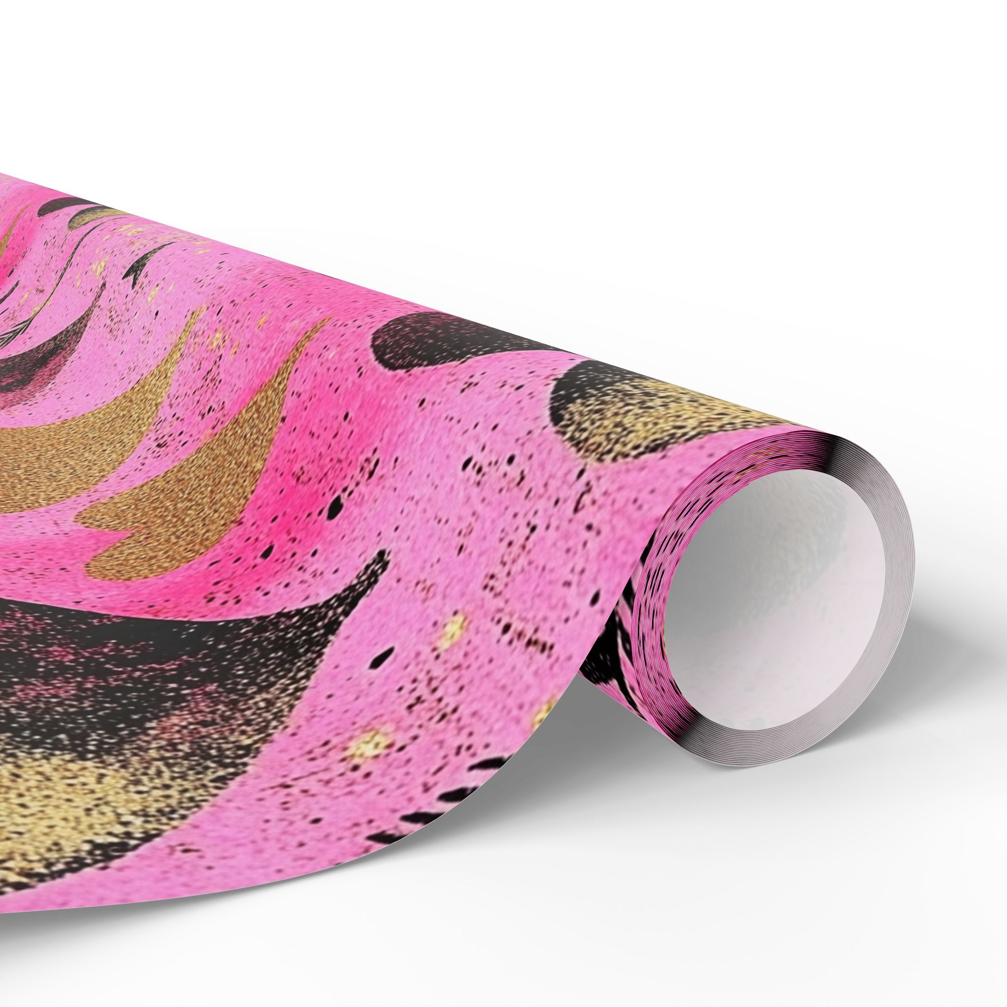 pink-valentine-wrapping-papers-v-day-gift-wrap-romantic-present-packaging-love-theme-craft-paper-heart-pattern-holiday-wrap-1