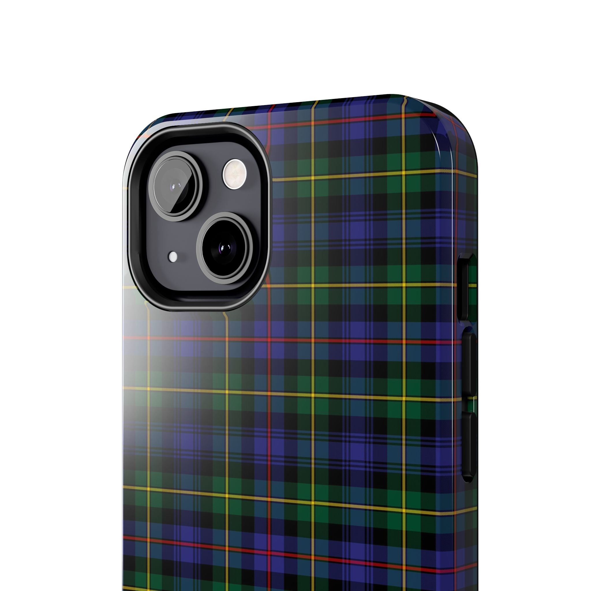 scottish-tartan-plaid-iphone-tough-cases-protective-phone-cover-iphone-15-16-pro-case-tartan-phone-sleeve-hard-shell-phone-ca