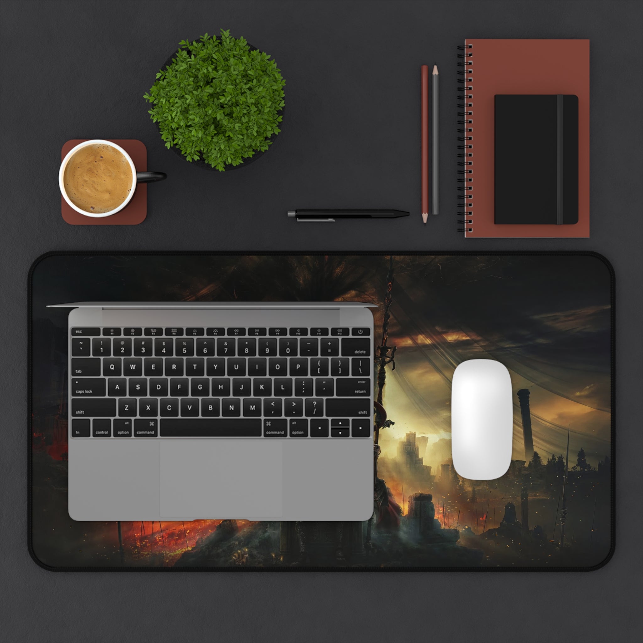 elden-ring-messmer-mouse-pad-xl-gaming-desk-pad-shadow-of-the-erdtree-gothic-gamer-setup-desk-mat-so