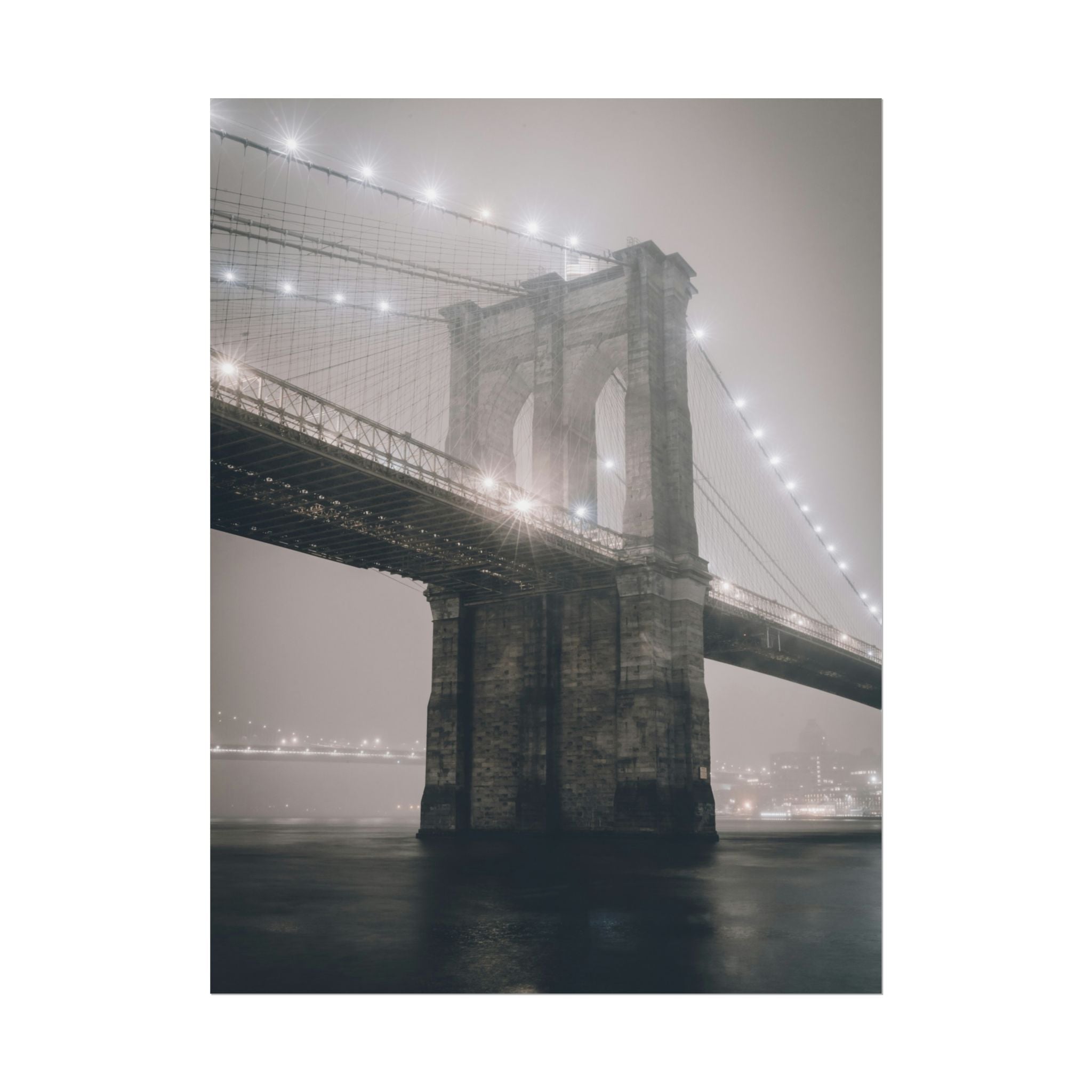 poster-wall-art-new-york-city-poster-print-nyc-wall-decor-urban-cityscape-art-new-york-city-poster-print-nyc-gift-wall-art-ny