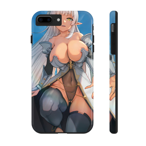 anime-girl-iphone-tough-case-cute-cartoon-character-phone-cover-protective-cellphone-shell-kawaii-case-otaku-gift-manga-lover