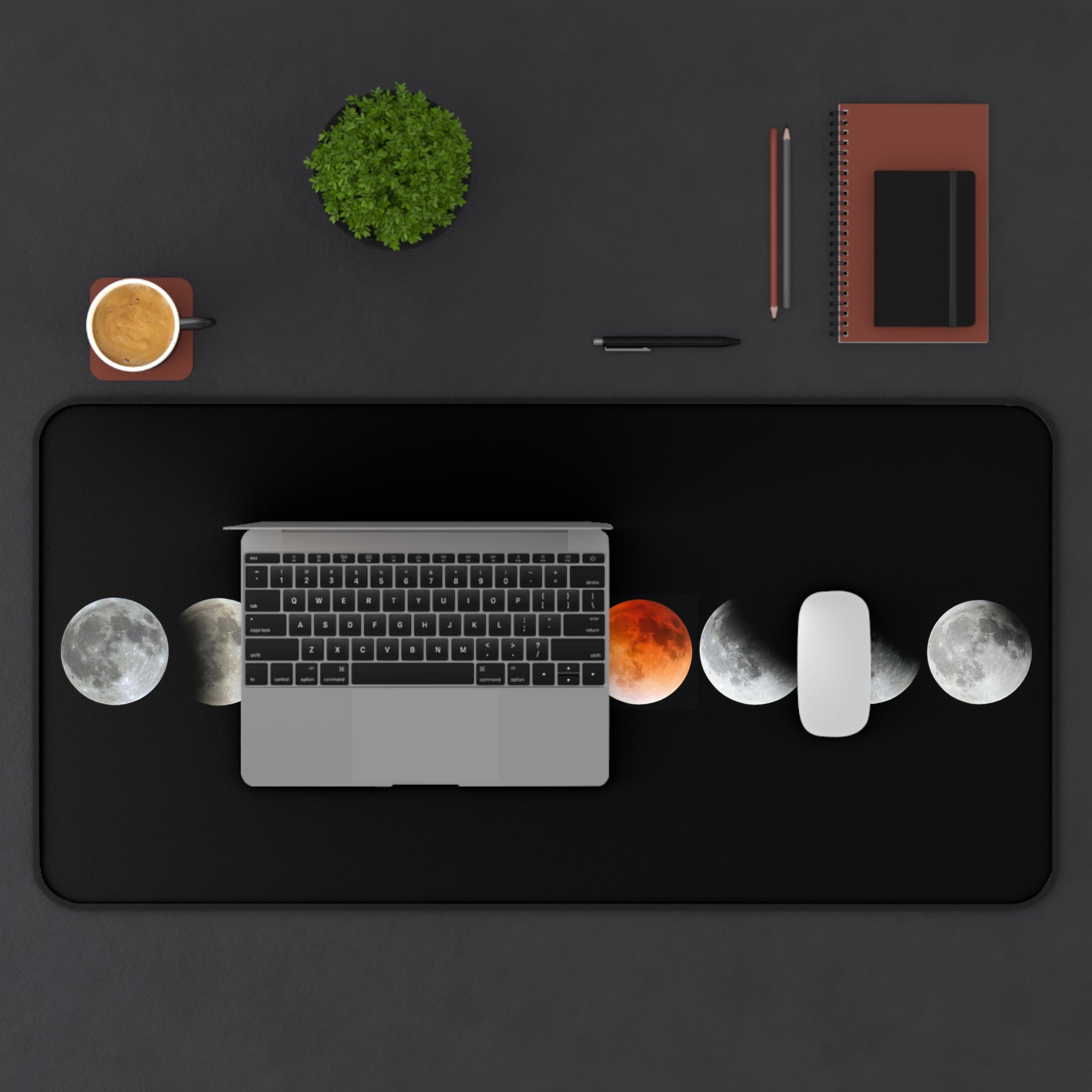 celestial-moon-phase-wide-mousepad-astronomy-desk-mat-lunar-design-gaming-mouse-pad-black-art-mousepad